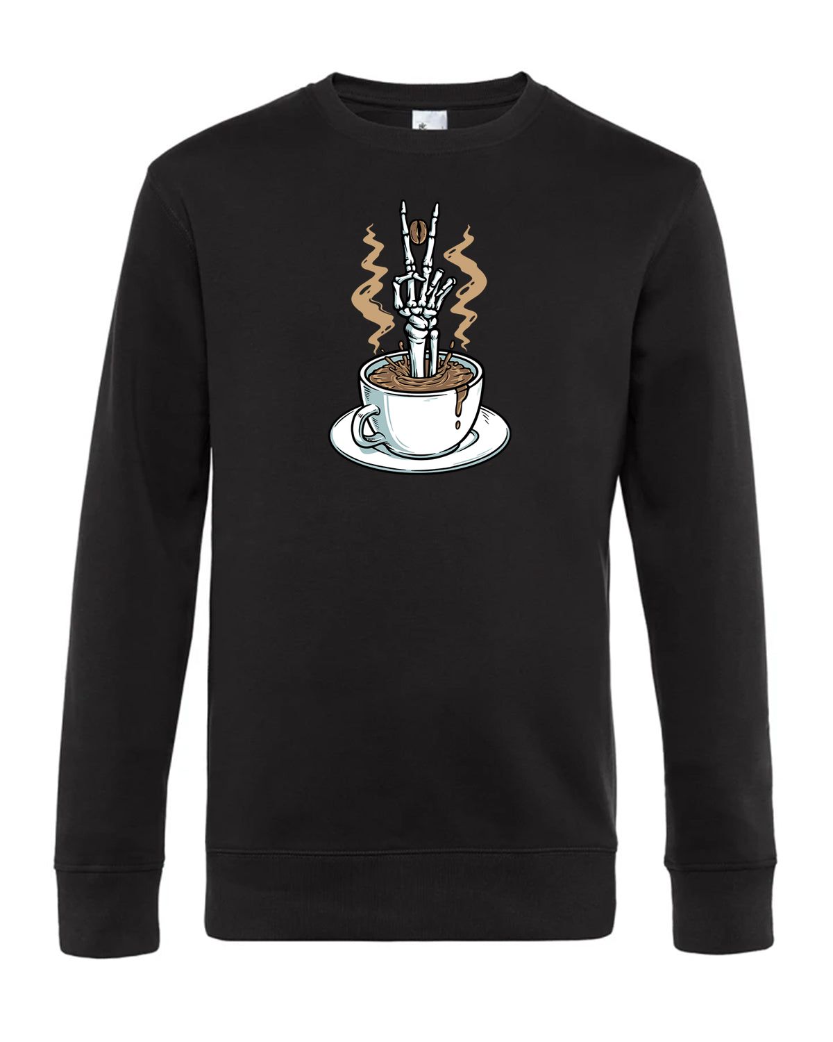 bundle-src:https://cdn.shopify.com/s/files/1/0946/1078/4639/files/WU01K_P_BC_005_01.jpg?v=1773063264