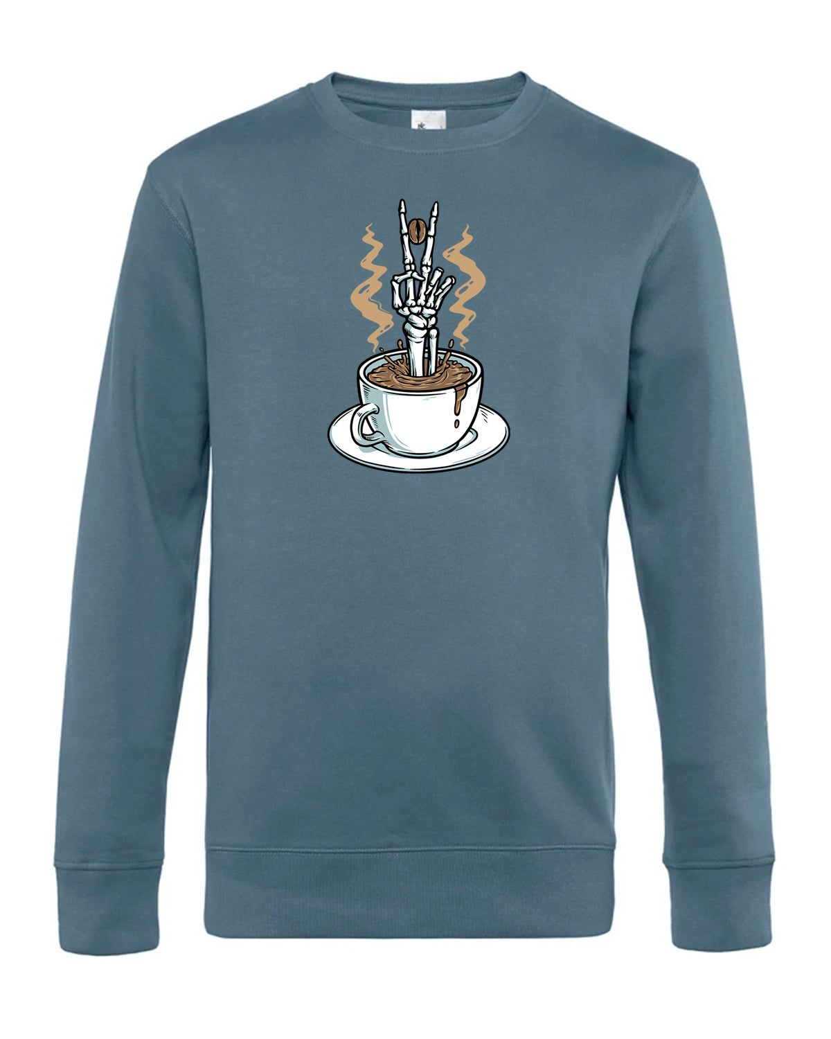 bundle-src:https://cdn.shopify.com/s/files/1/0946/1078/4639/files/WU01K_P_BC_461_01.jpg?v=1773063264