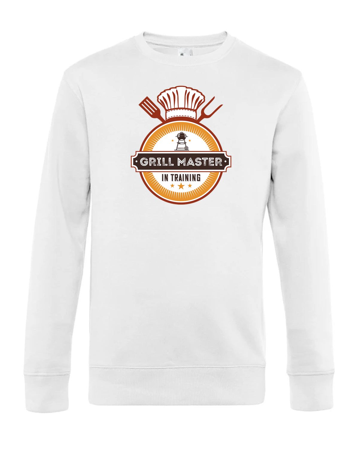 bundle-src:https://cdn.shopify.com/s/files/1/0946/1078/4639/files/WU01K_P_BC_001_01.jpg?v=1773063264