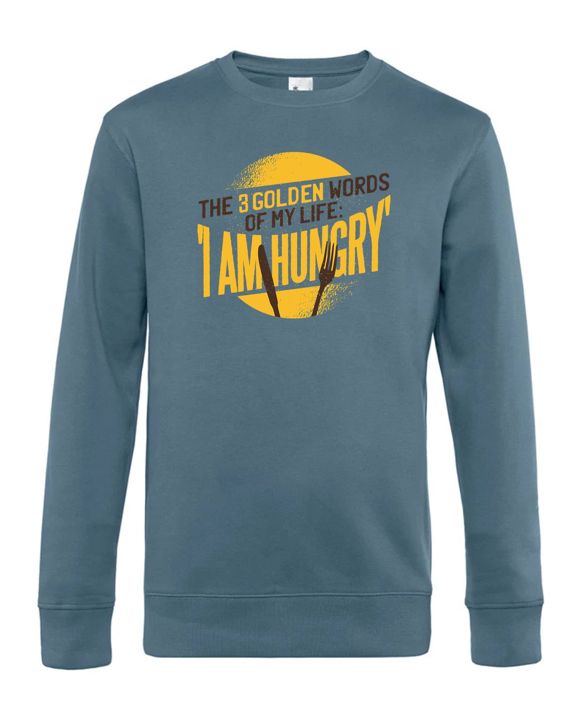 bundle-src:https://cdn.shopify.com/s/files/1/0946/1078/4639/files/WU01K_P_BC_461_01.jpg?v=1773063264