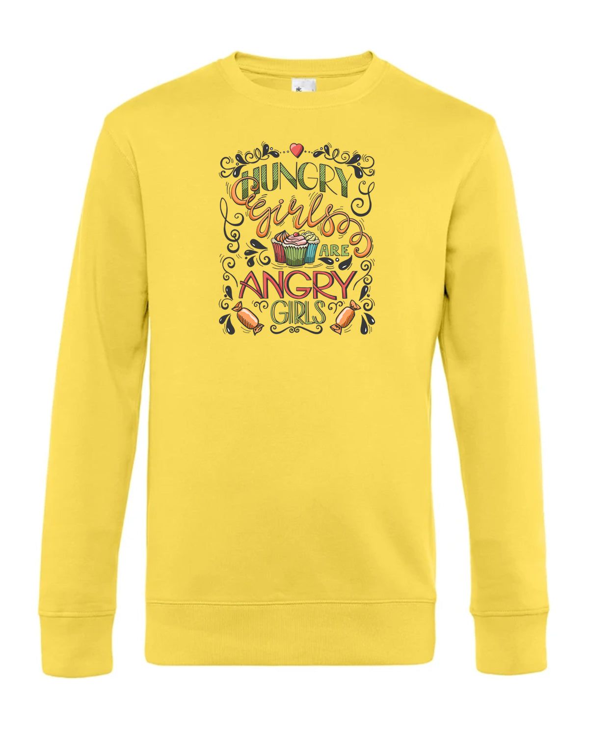 bundle-src:https://cdn.shopify.com/s/files/1/0946/1078/4639/files/WU01K_P_BC_205_01.jpg?v=1773063264