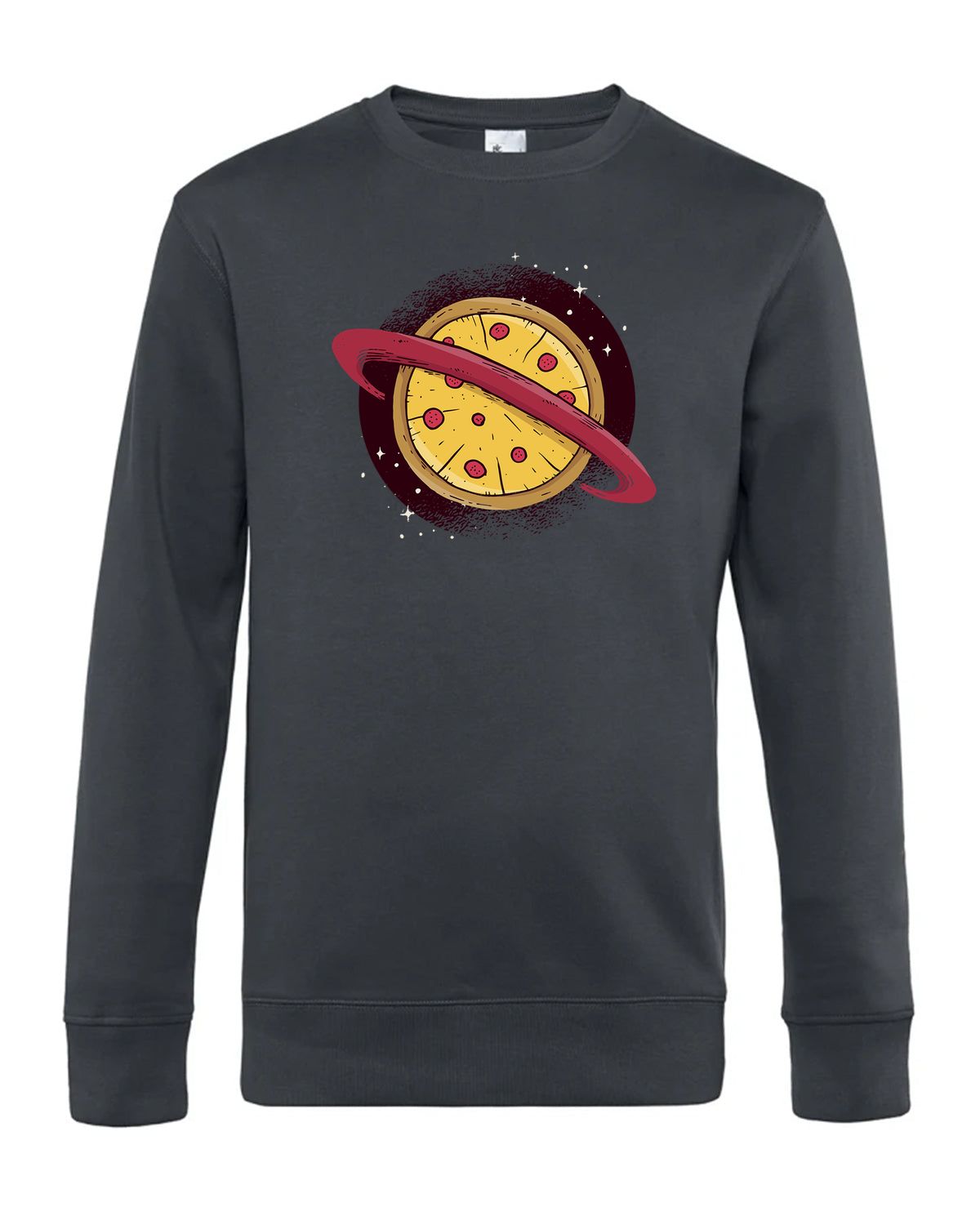 bundle-src:https://cdn.shopify.com/s/files/1/0946/1078/4639/files/WU01K_P_BC_669_01.jpg?v=1773063264