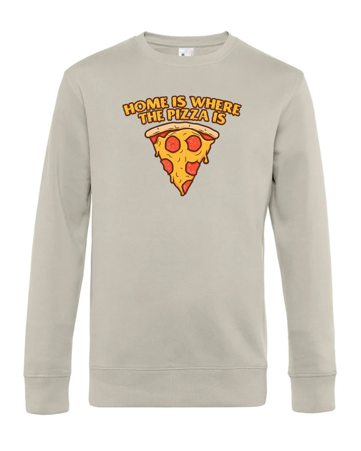 bundle-src:https://cdn.shopify.com/s/files/1/0946/1078/4639/files/WU01K_P_BC_672_01.jpg?v=1773063264