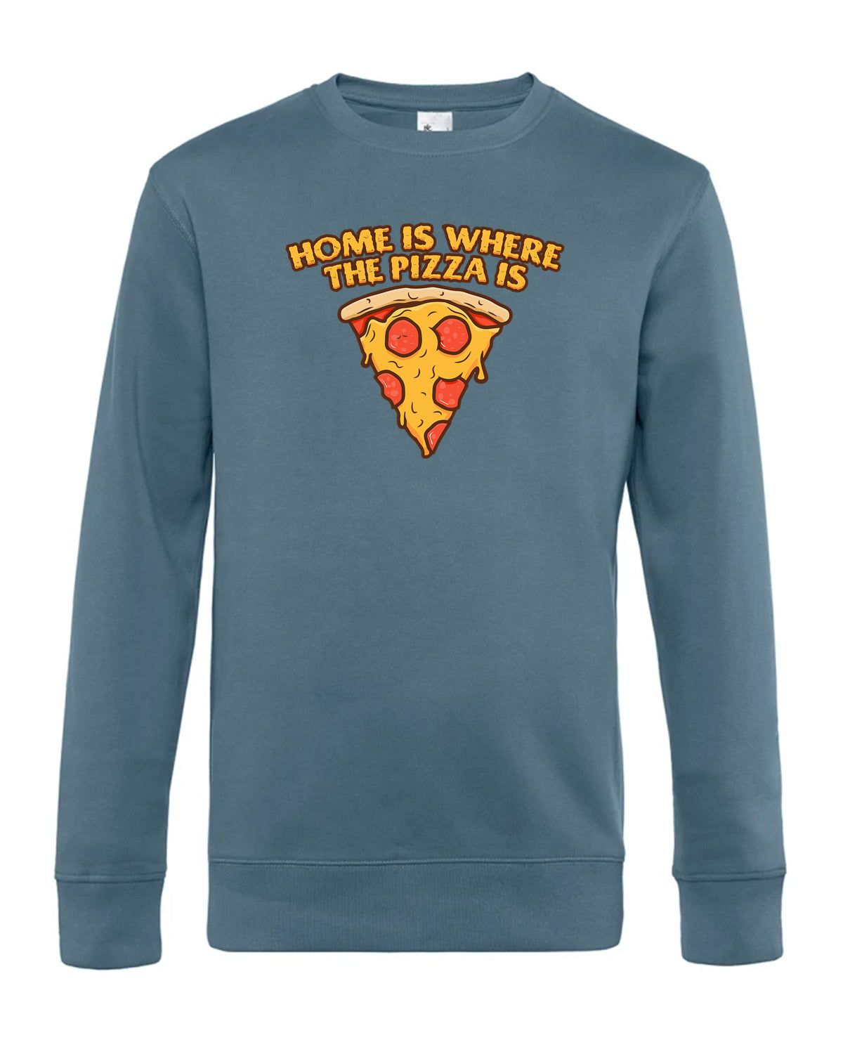 bundle-src:https://cdn.shopify.com/s/files/1/0946/1078/4639/files/WU01K_P_BC_461_01.jpg?v=1773063264