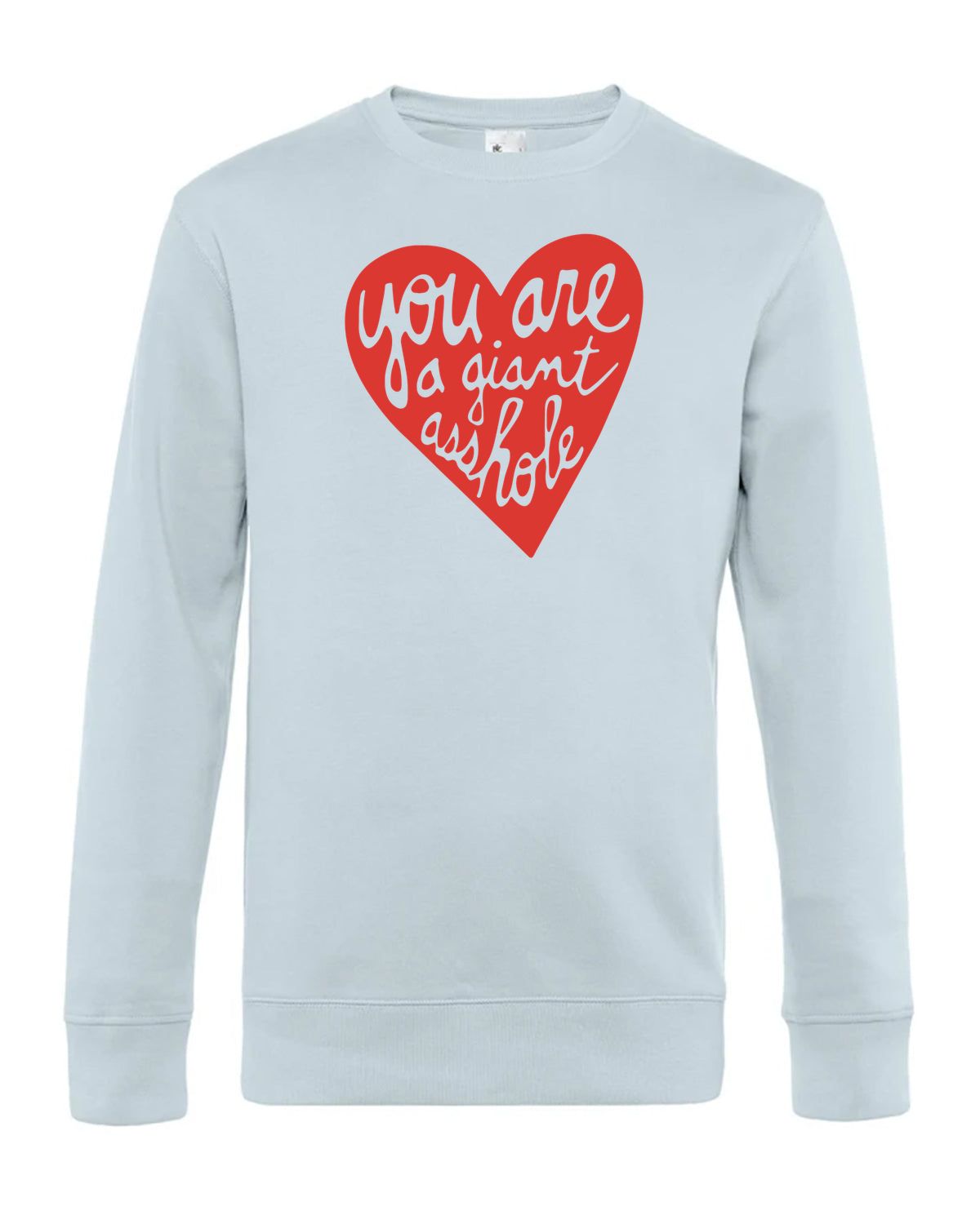 bundle-src:https://cdn.shopify.com/s/files/1/0946/1078/4639/files/WU01K_P_BC_405_01.jpg?v=1773063264