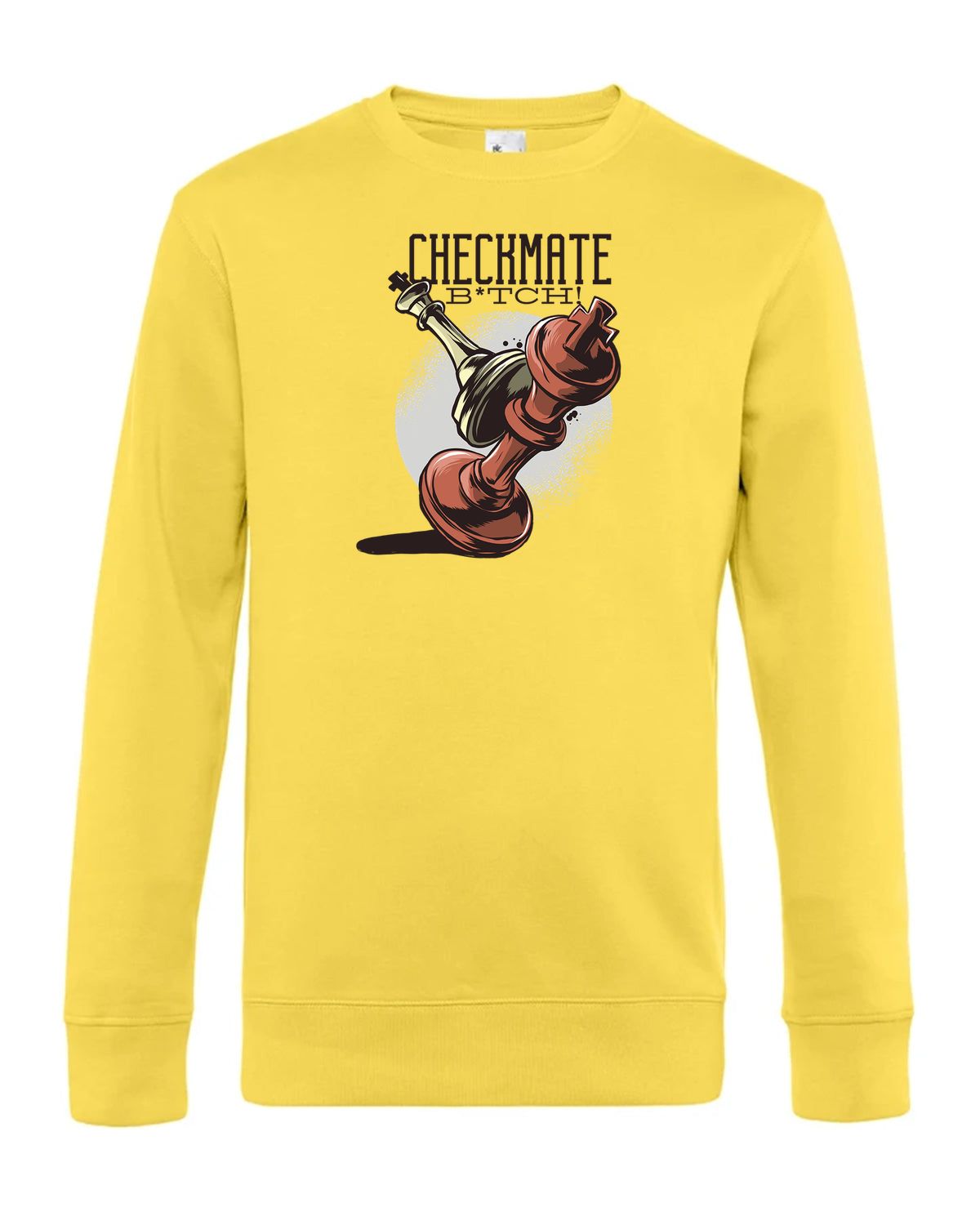 bundle-src:https://cdn.shopify.com/s/files/1/0946/1078/4639/files/WU01K_P_BC_205_01.jpg?v=1773063264