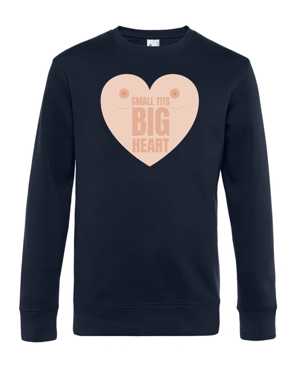 bundle-src:https://cdn.shopify.com/s/files/1/0946/1078/4639/files/WU01K_P_BC_006_01.jpg?v=1773063264