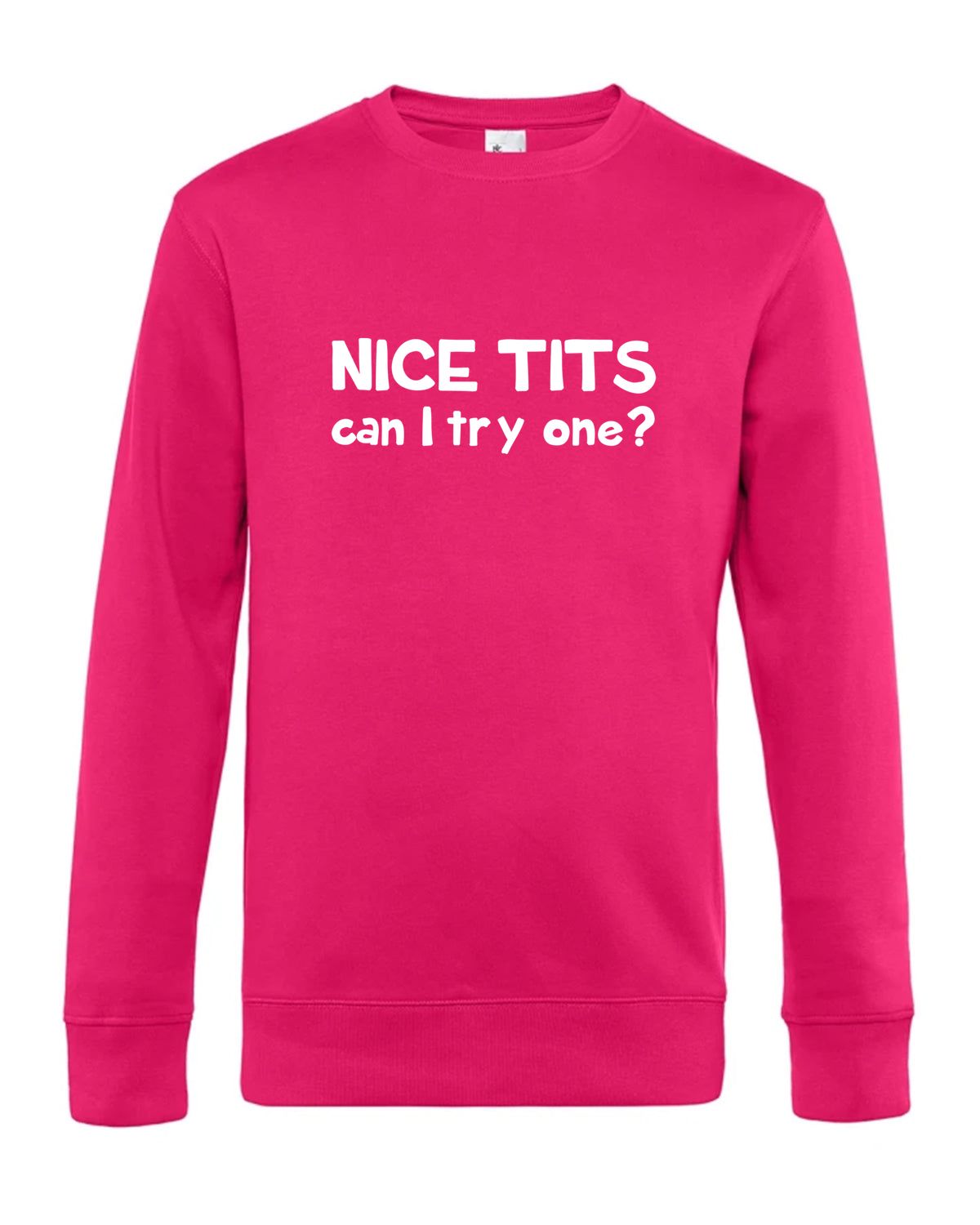 bundle-src:https://cdn.shopify.com/s/files/1/0946/1078/4639/files/WU01K_P_BC_309_01.jpg?v=1773063264