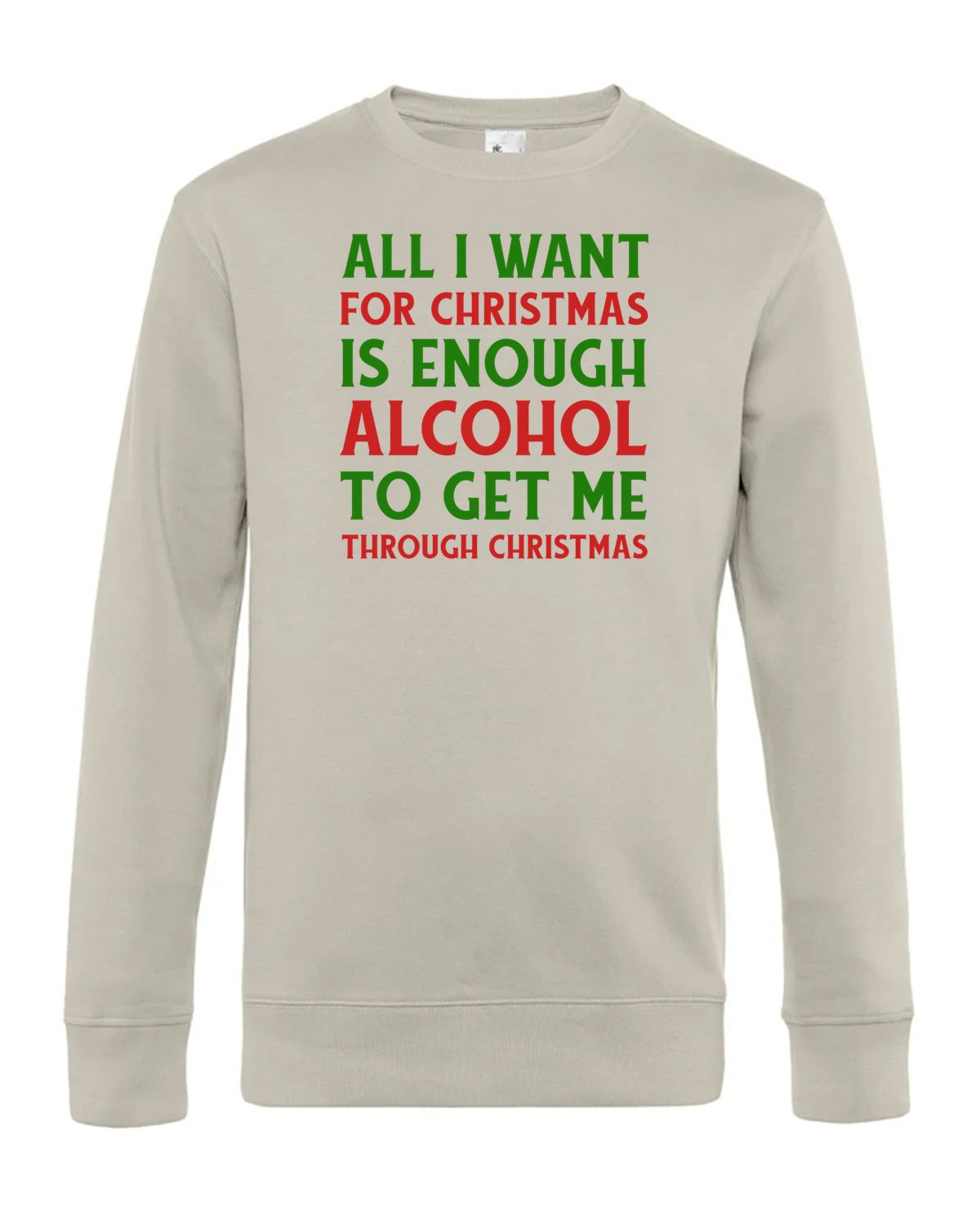 bundle-src:https://cdn.shopify.com/s/files/1/0946/1078/4639/files/WU01K_P_BC_672_01.jpg?v=1773063264