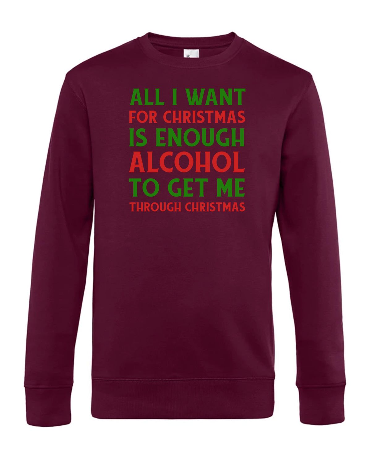 bundle-src:https://cdn.shopify.com/s/files/1/0946/1078/4639/files/WU01K_P_BC_369_01.jpg?v=1773063264