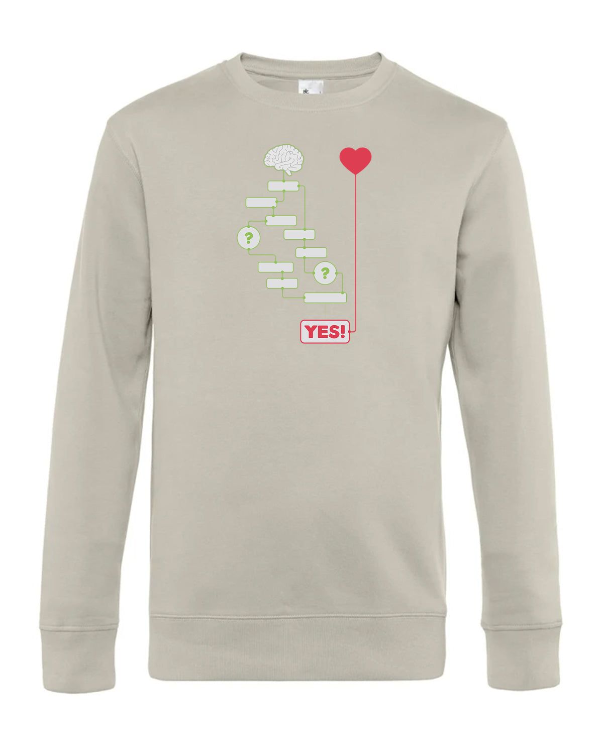 bundle-src:https://cdn.shopify.com/s/files/1/0946/1078/4639/files/WU01K_P_BC_672_01.jpg?v=1773063264