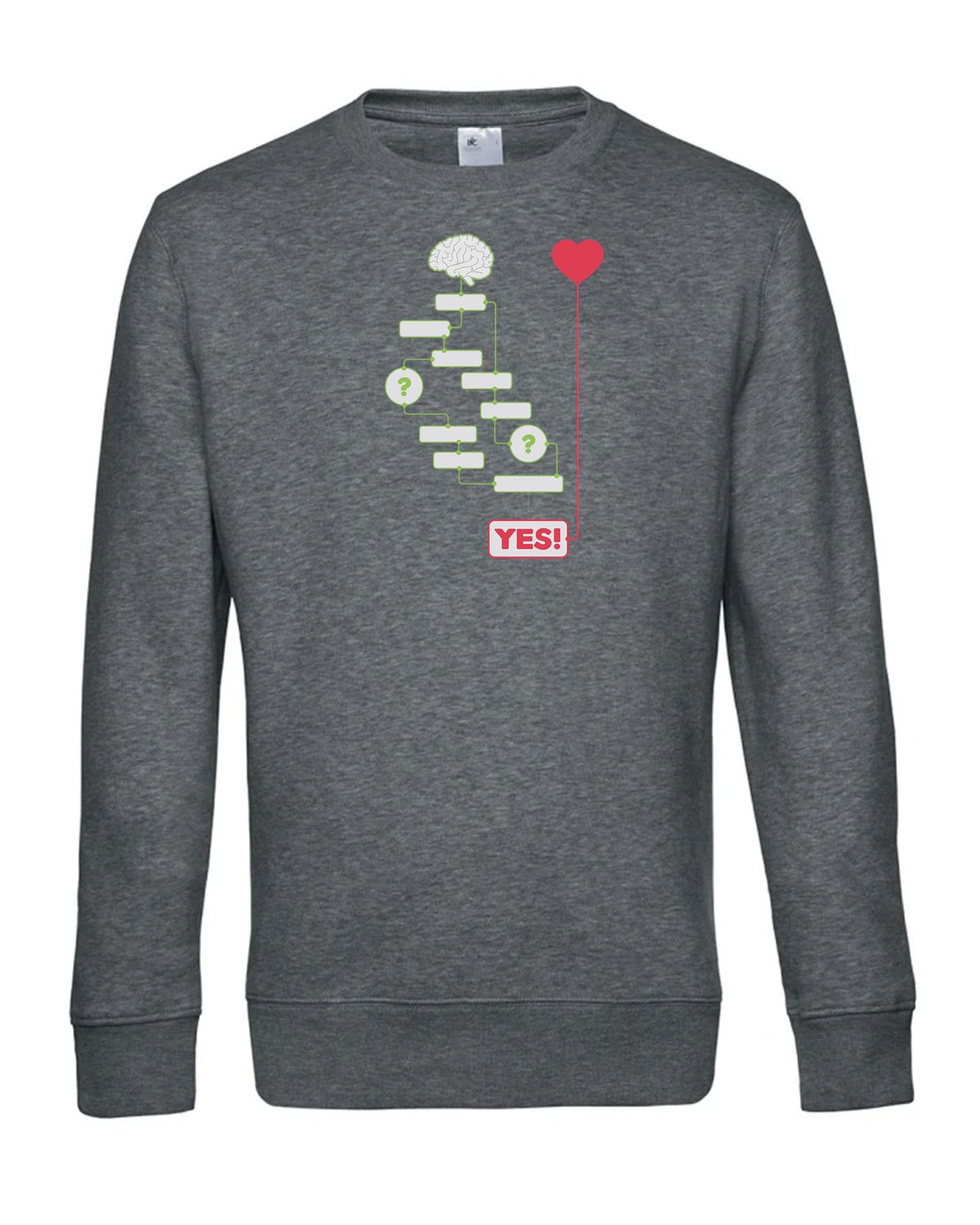 bundle-src:https://cdn.shopify.com/s/files/1/0946/1078/4639/files/WU01K_P_BC_623_01.jpg?v=1773063264