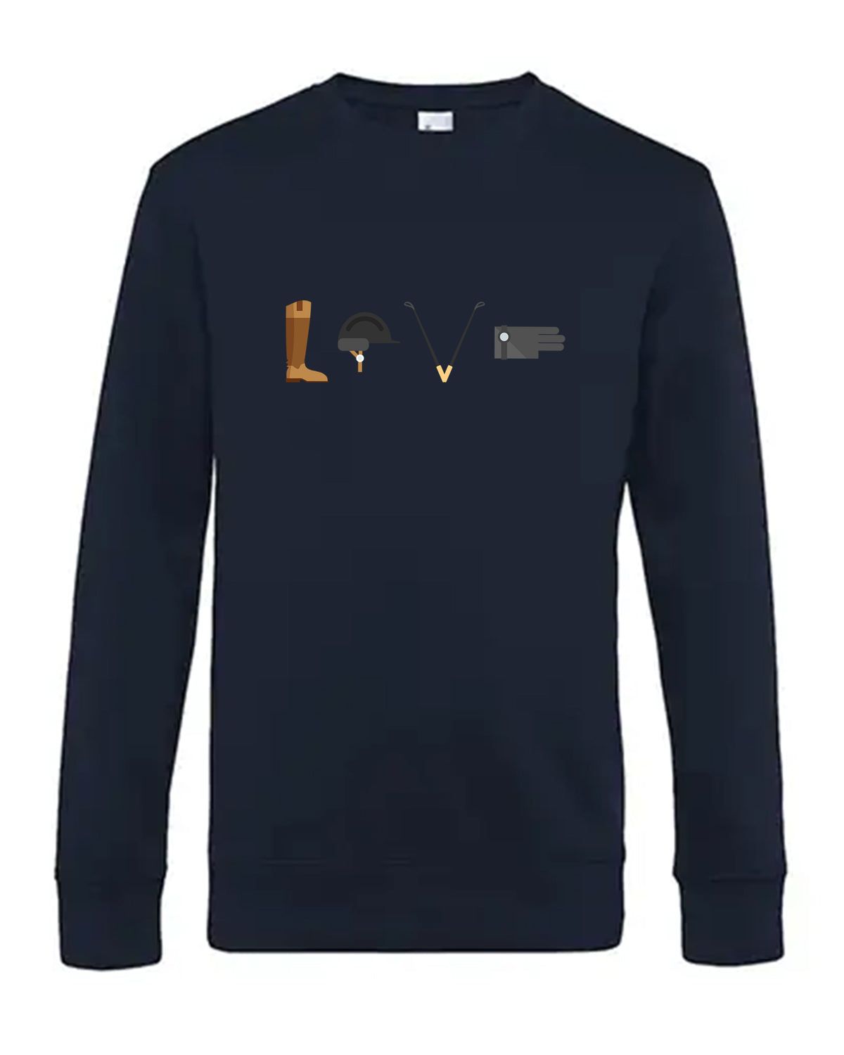 bundle-src:https://cdn.shopify.com/s/files/1/0946/1078/4639/files/BCWU01K_Navy.jpg?v=1773063264