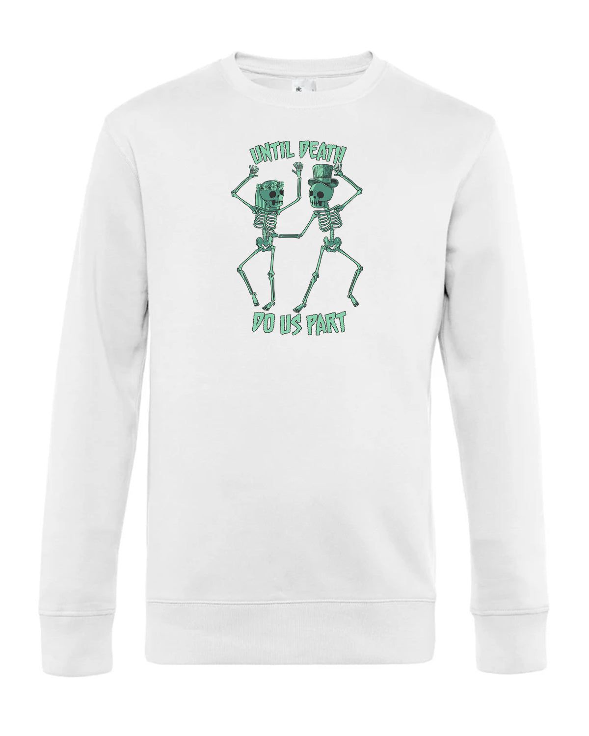 bundle-src:https://cdn.shopify.com/s/files/1/0946/1078/4639/files/WU01K_P_BC_001_01.jpg?v=1773063264