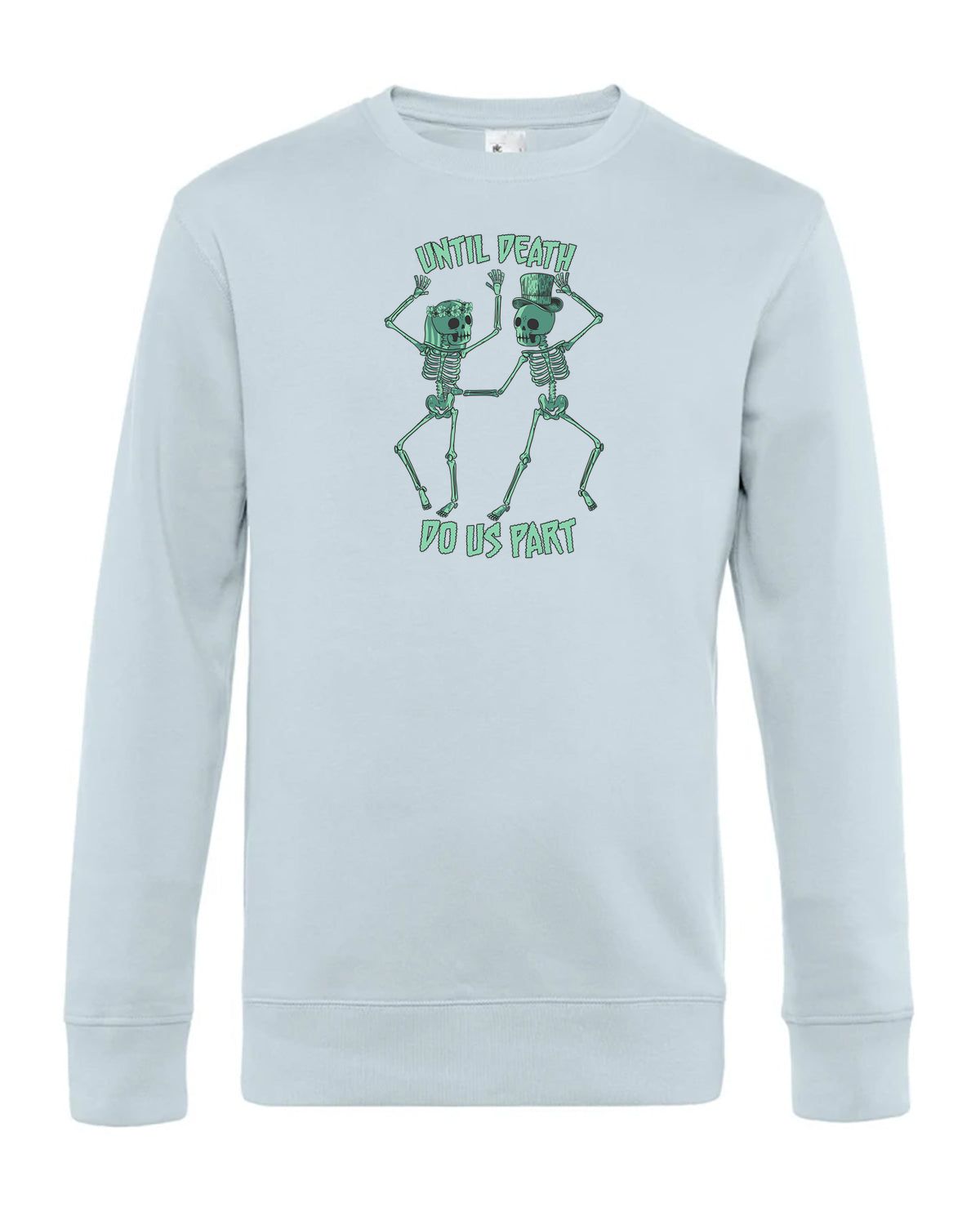 bundle-src:https://cdn.shopify.com/s/files/1/0946/1078/4639/files/WU01K_P_BC_405_01.jpg?v=1773063264