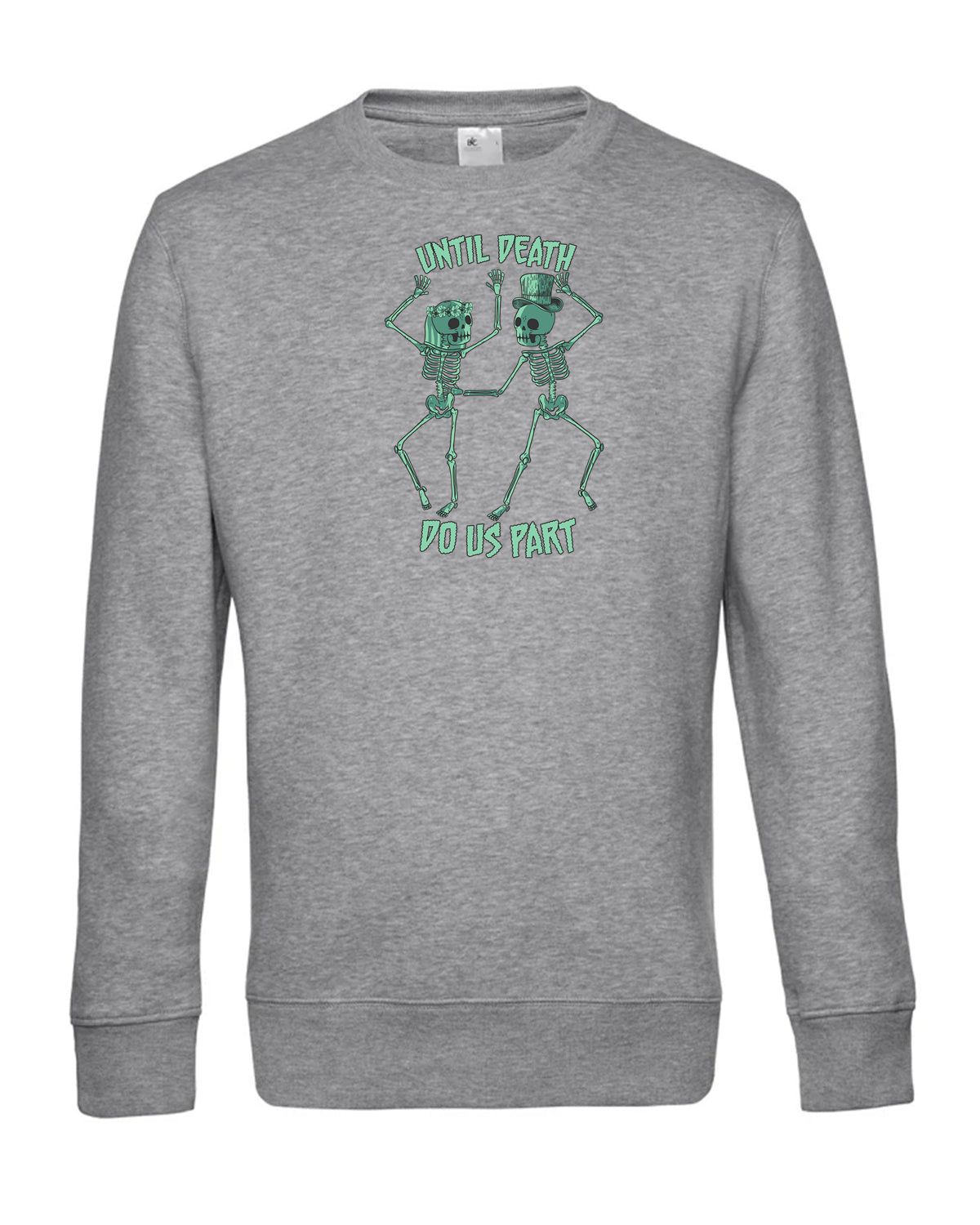 bundle-src:https://cdn.shopify.com/s/files/1/0946/1078/4639/files/WU01K_P_BC_610_01.jpg?v=1773063264