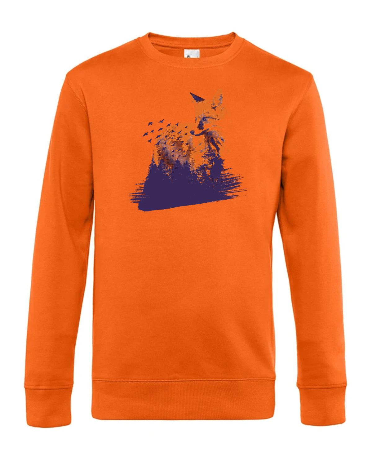 bundle-src:https://cdn.shopify.com/s/files/1/0946/1078/4639/files/WU01K_P_BC_233_01.jpg?v=1773063264