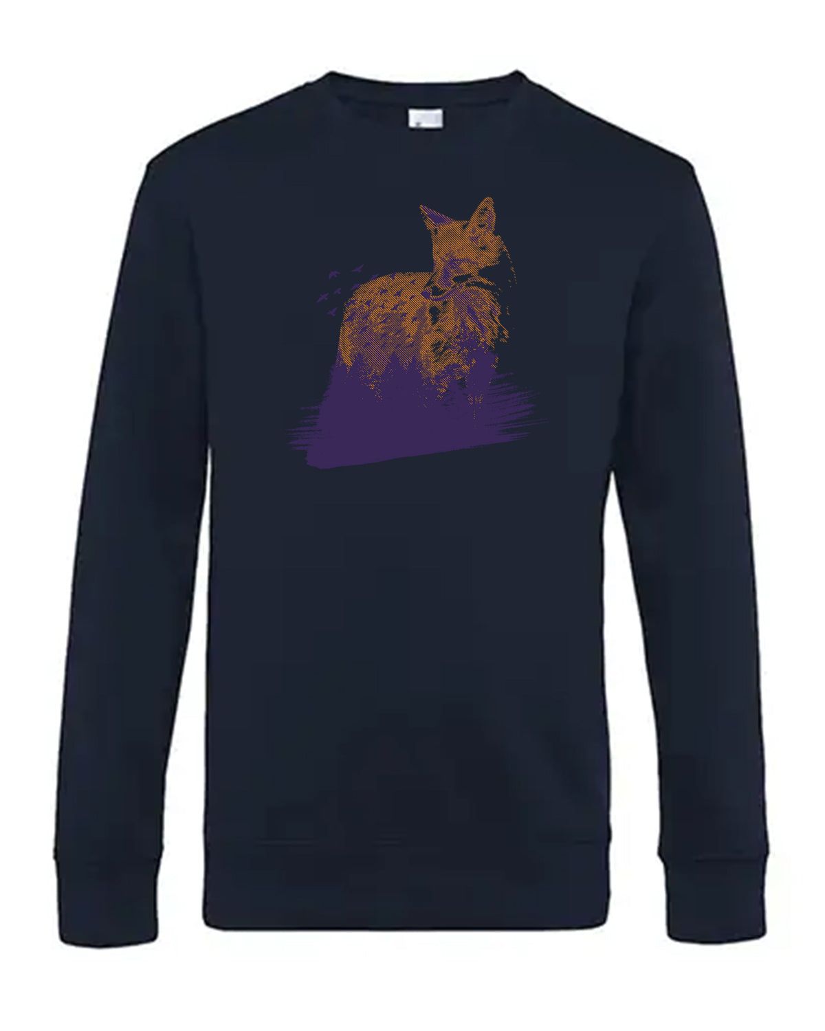 bundle-src:https://cdn.shopify.com/s/files/1/0946/1078/4639/files/BCWU01K_Navy.jpg?v=1773063264