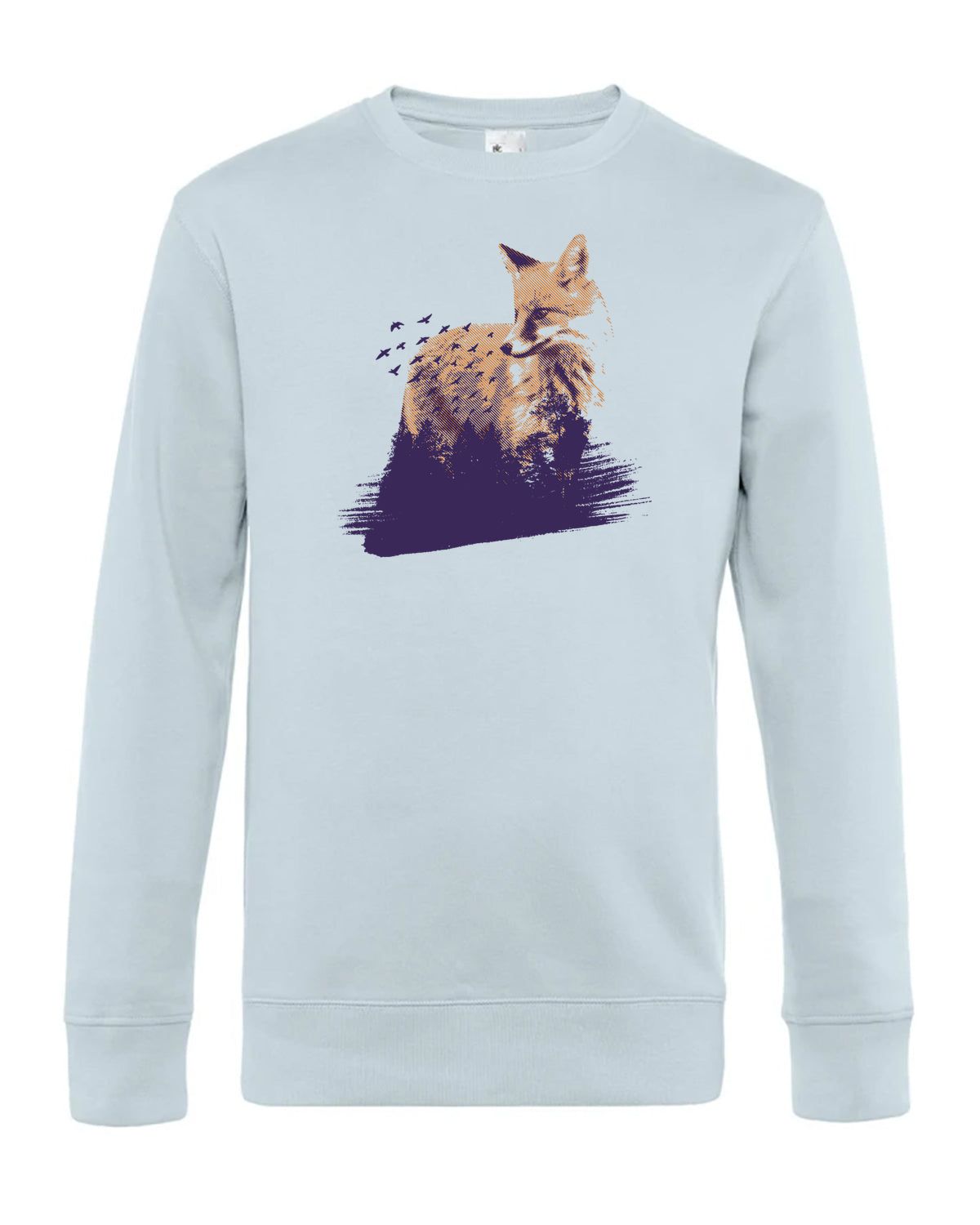 bundle-src:https://cdn.shopify.com/s/files/1/0946/1078/4639/files/WU01K_P_BC_405_01.jpg?v=1773063264