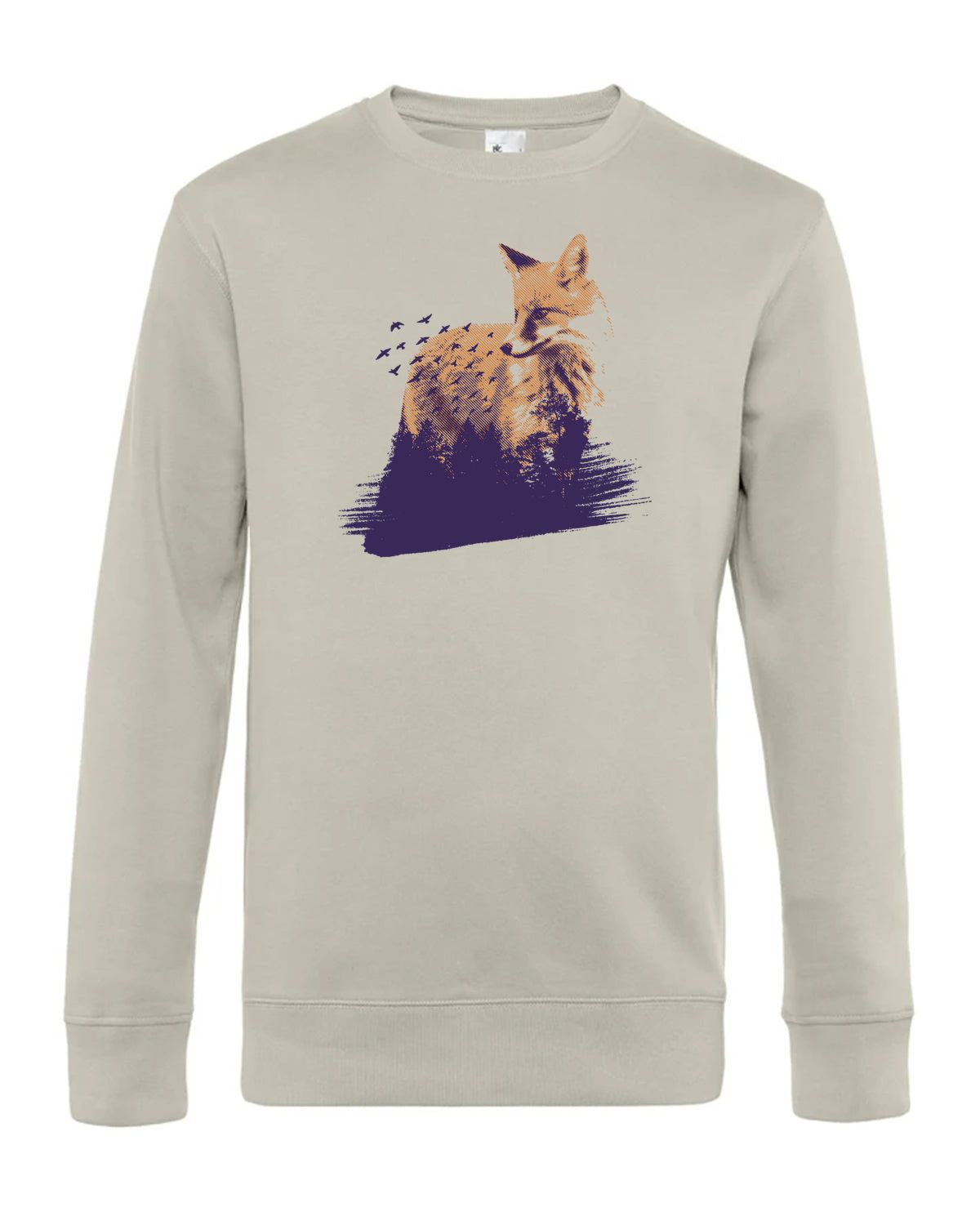 bundle-src:https://cdn.shopify.com/s/files/1/0946/1078/4639/files/WU01K_P_BC_672_01.jpg?v=1773063264