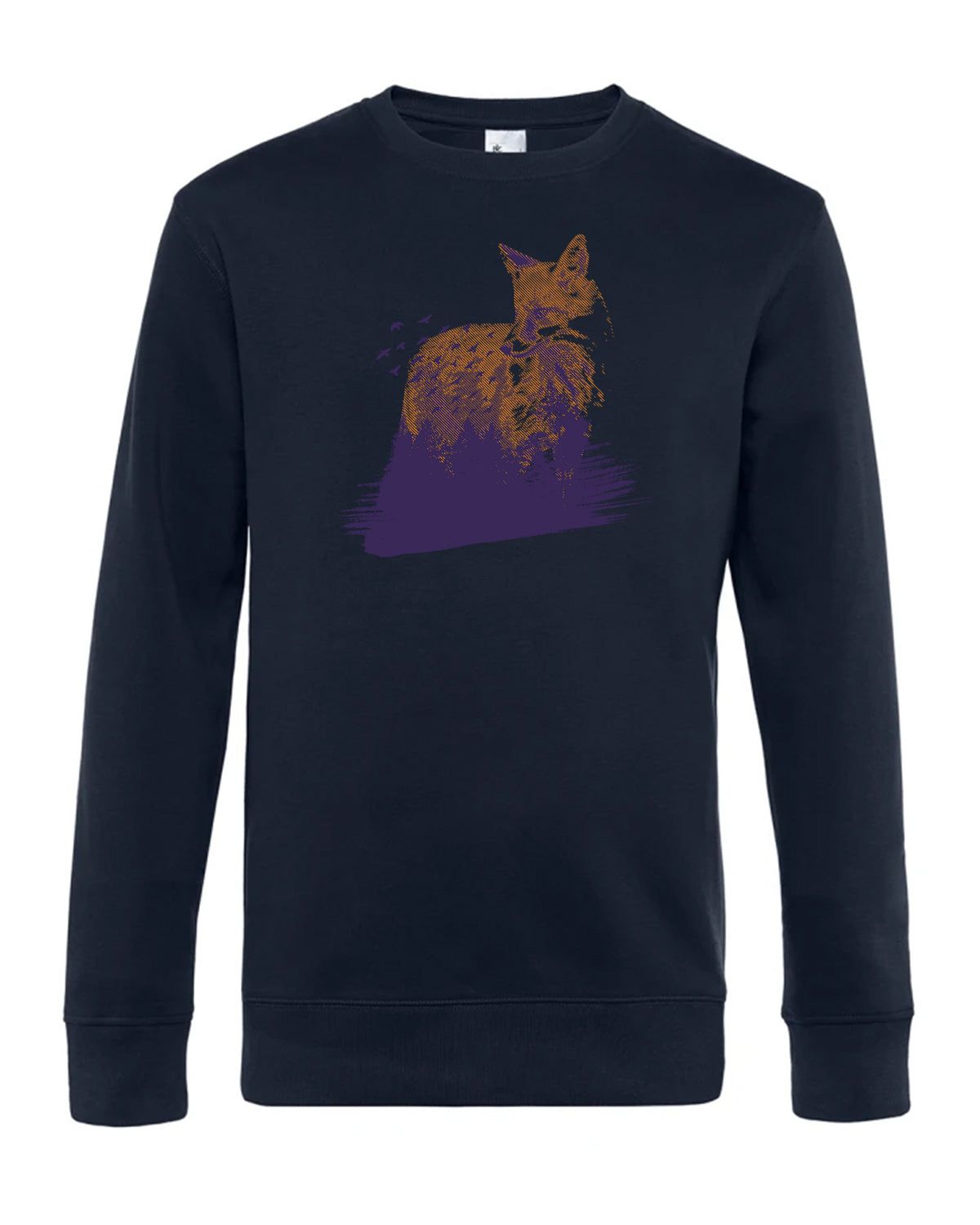 bundle-src:https://cdn.shopify.com/s/files/1/0946/1078/4639/files/WU01K_P_BC_006_01.jpg?v=1773063264