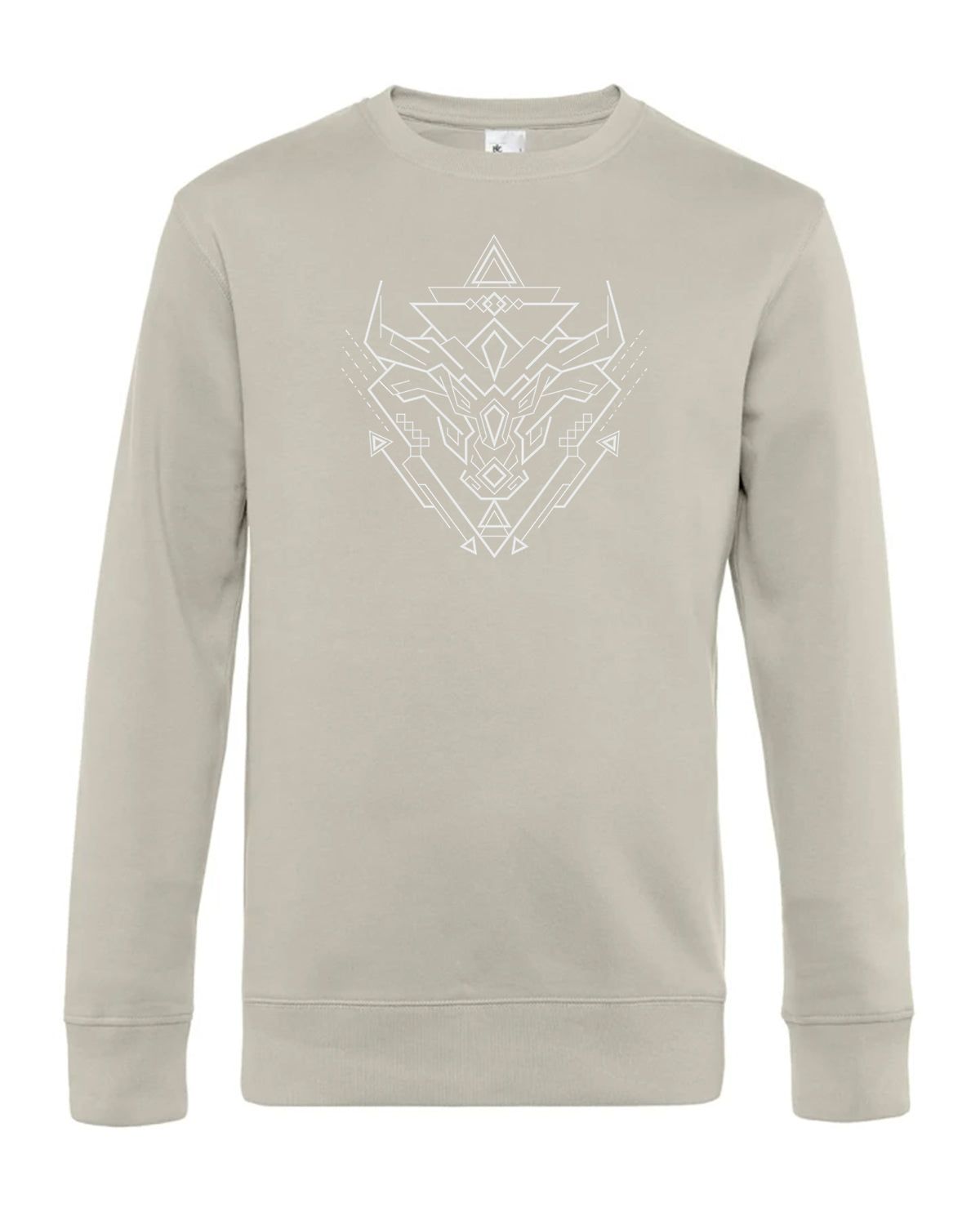 bundle-src:https://cdn.shopify.com/s/files/1/0946/1078/4639/files/WU01K_P_BC_672_01.jpg?v=1773063264