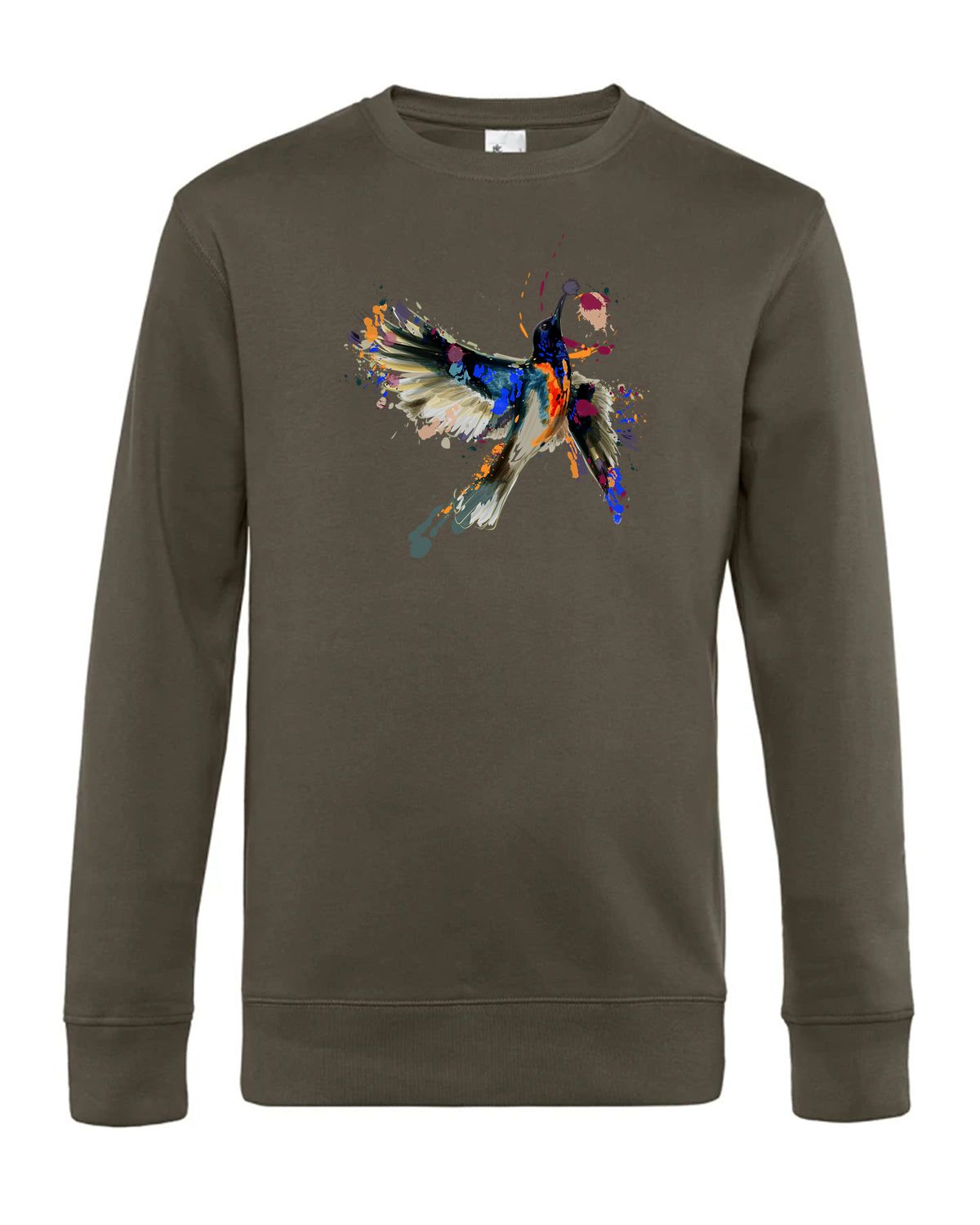 bundle-src:https://cdn.shopify.com/s/files/1/0946/1078/4639/files/WU01K_P_BC_555_01.jpg?v=1773063264