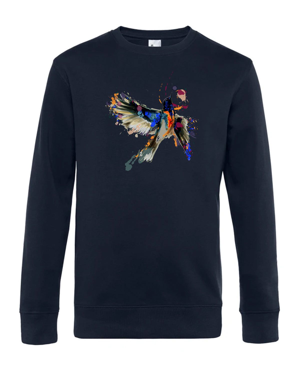 bundle-src:https://cdn.shopify.com/s/files/1/0946/1078/4639/files/WU01K_P_BC_006_01.jpg?v=1773063264