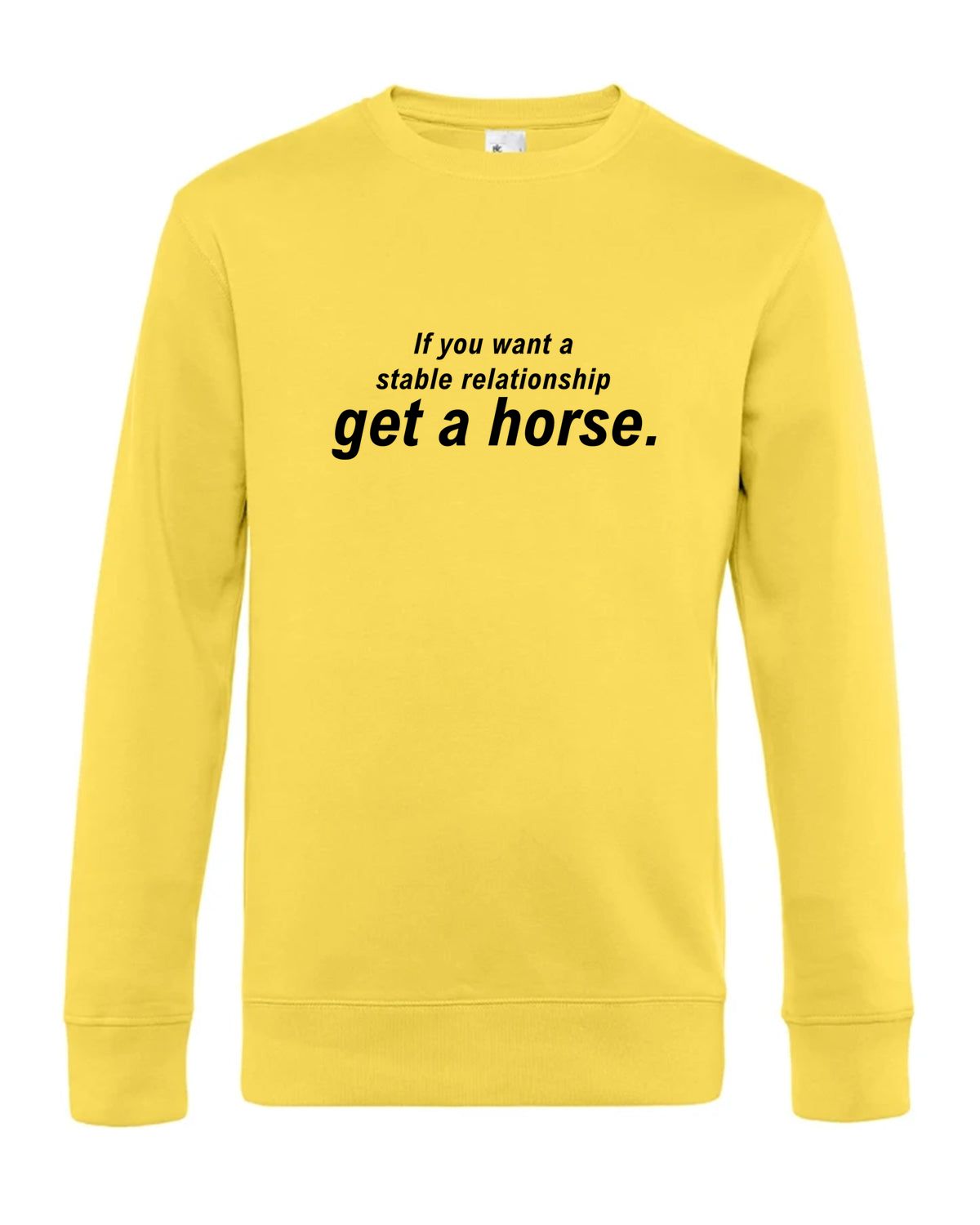 bundle-src:https://cdn.shopify.com/s/files/1/0946/1078/4639/files/WU01K_P_BC_205_01.jpg?v=1773063264