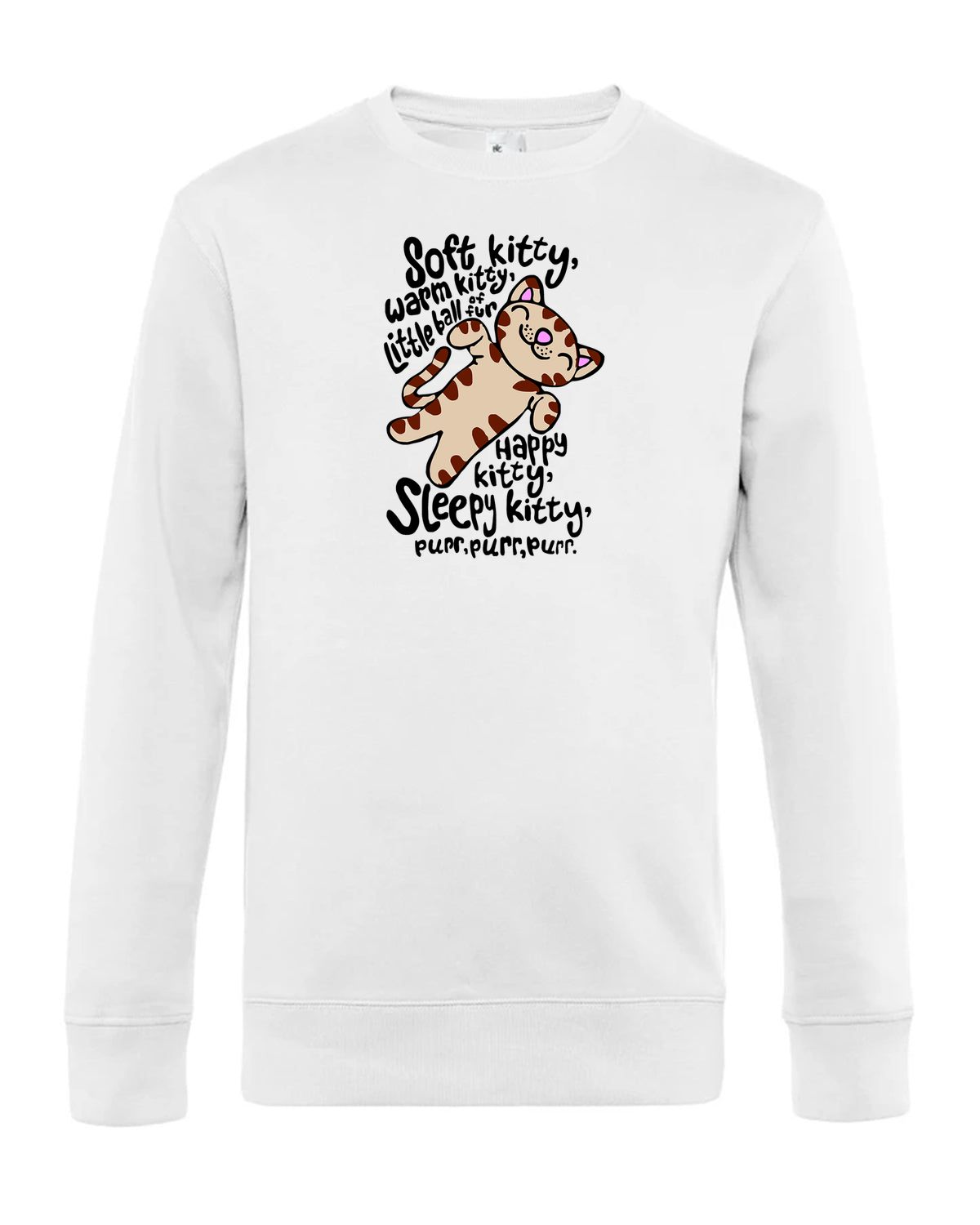 bundle-src:https://cdn.shopify.com/s/files/1/0946/1078/4639/files/WU01K_P_BC_001_01.jpg?v=1773063264