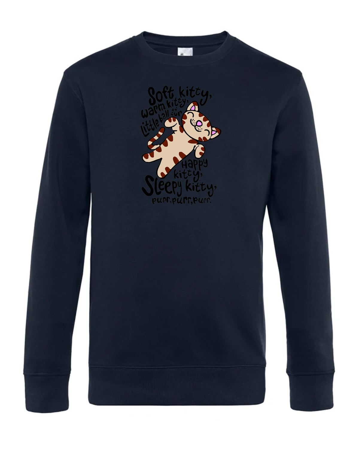 bundle-src:https://cdn.shopify.com/s/files/1/0946/1078/4639/files/WU01K_P_BC_006_01.jpg?v=1773063264