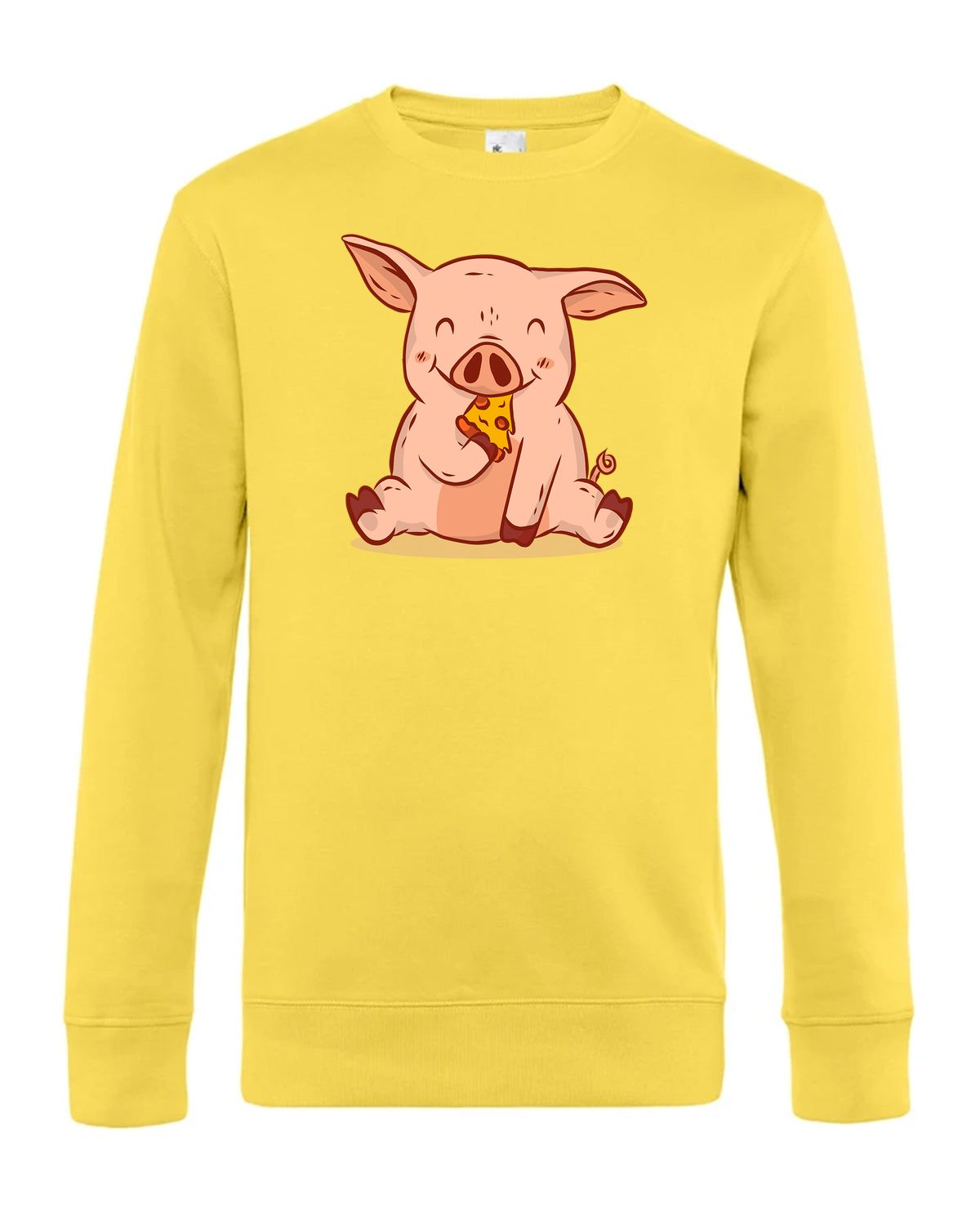 bundle-src:https://cdn.shopify.com/s/files/1/0946/1078/4639/files/WU01K_P_BC_205_01.jpg?v=1773063264