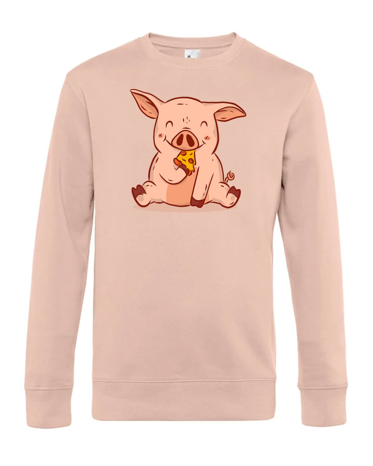 bundle-src:https://cdn.shopify.com/s/files/1/0946/1078/4639/files/WU01K_P_BC_306_01.jpg?v=1773063264