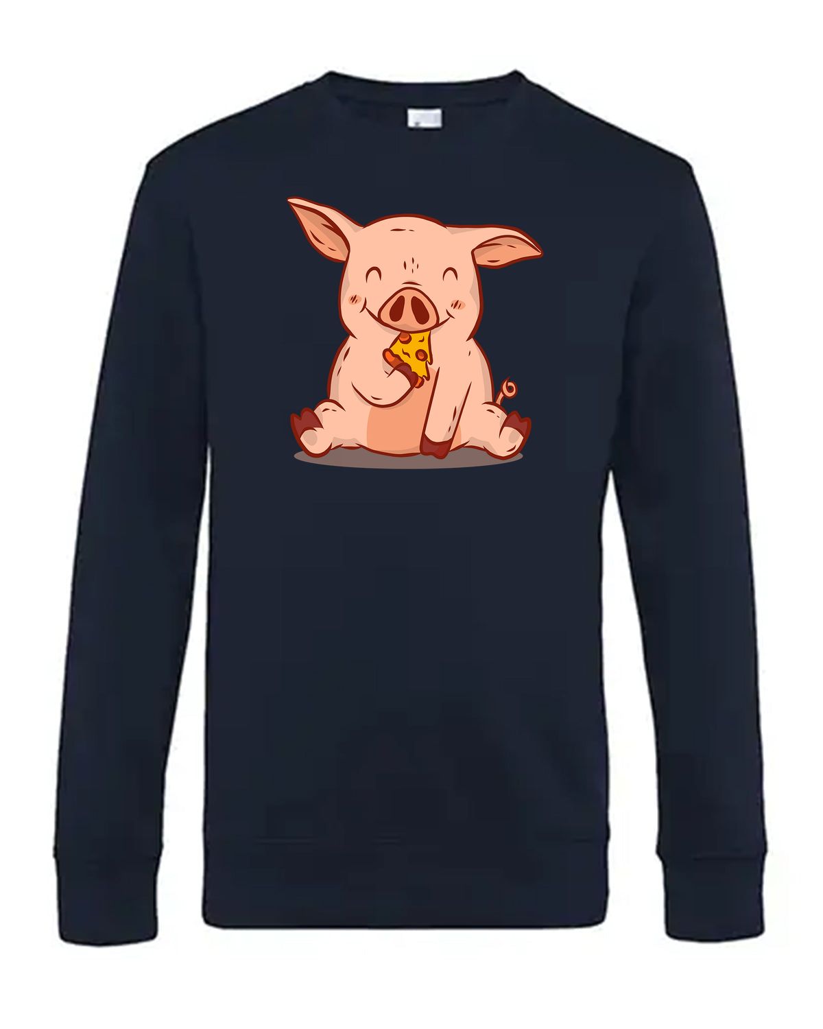 bundle-src:https://cdn.shopify.com/s/files/1/0946/1078/4639/files/BCWU01K_Navy.jpg?v=1773063264