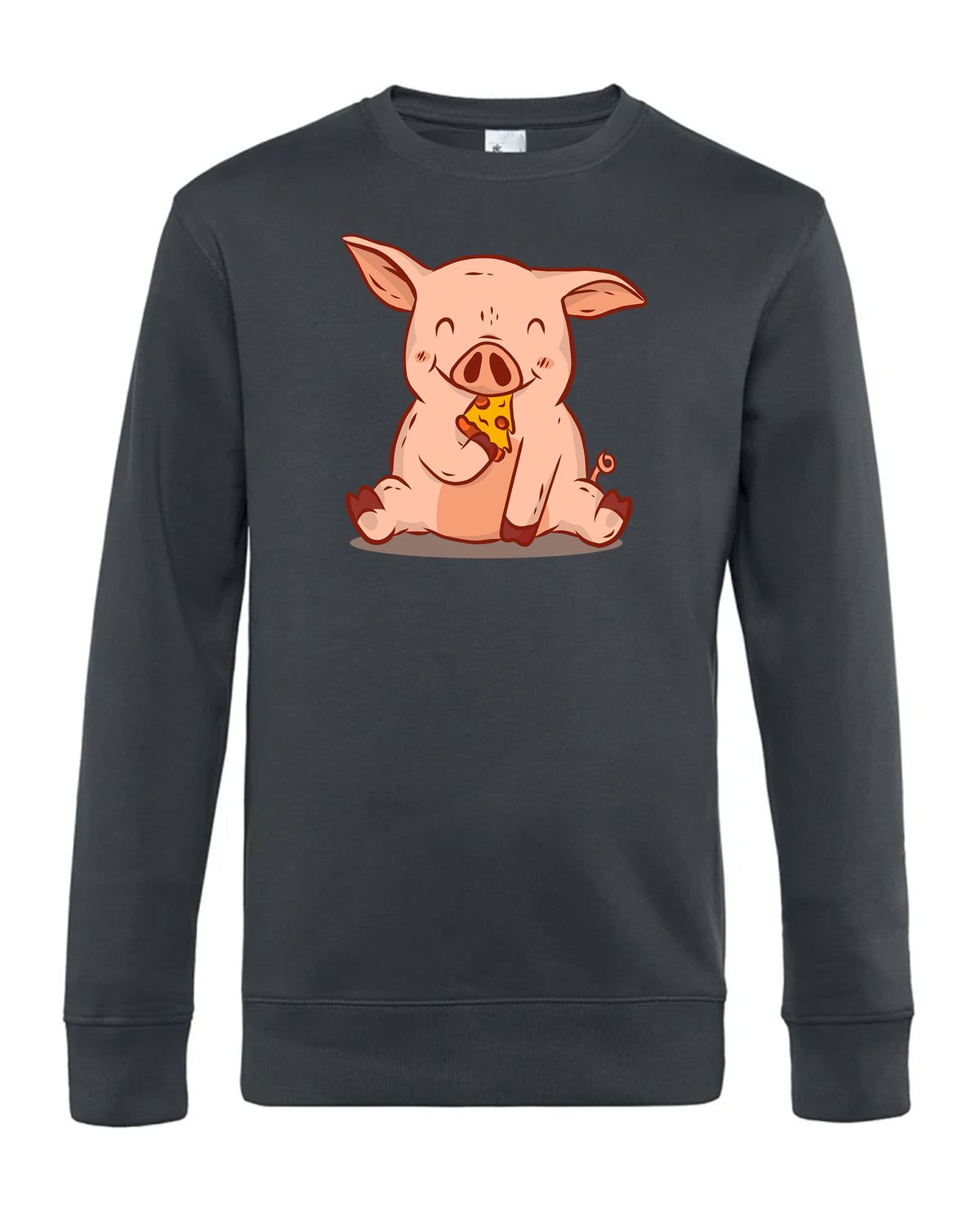 bundle-src:https://cdn.shopify.com/s/files/1/0946/1078/4639/files/WU01K_P_BC_669_01.jpg?v=1773063264