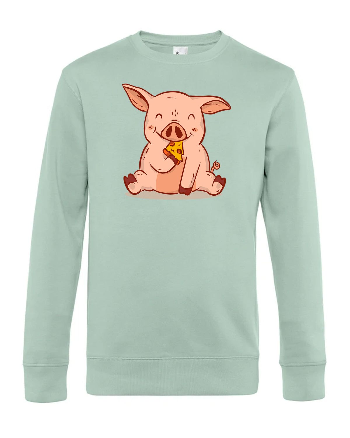 bundle-src:https://cdn.shopify.com/s/files/1/0946/1078/4639/files/WU01K_P_BC_501_01.jpg?v=1773063264