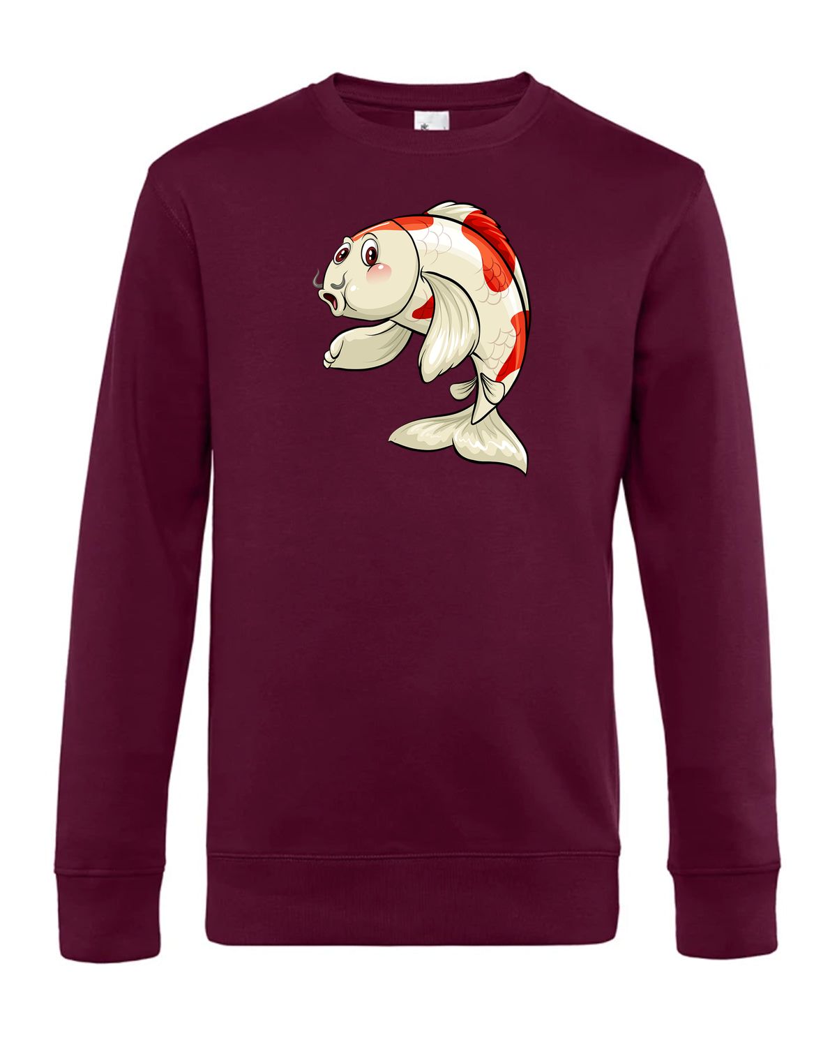 bundle-src:https://cdn.shopify.com/s/files/1/0946/1078/4639/files/WU01K_P_BC_369_01.jpg?v=1773063264