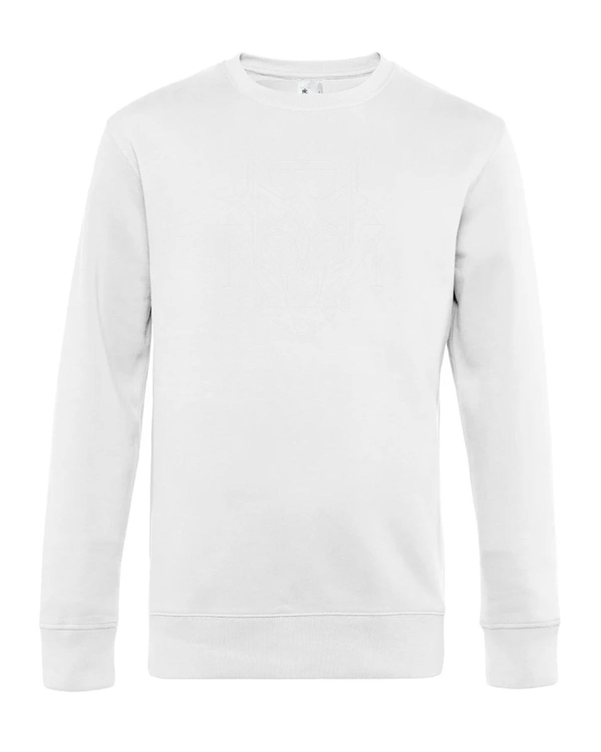 bundle-src:https://cdn.shopify.com/s/files/1/0946/1078/4639/files/WU01K_P_BC_001_01_b2cdb68b-fdd4-4c9c-8293-5059e8fa6838_2048x2048.jpg?v=1773063264