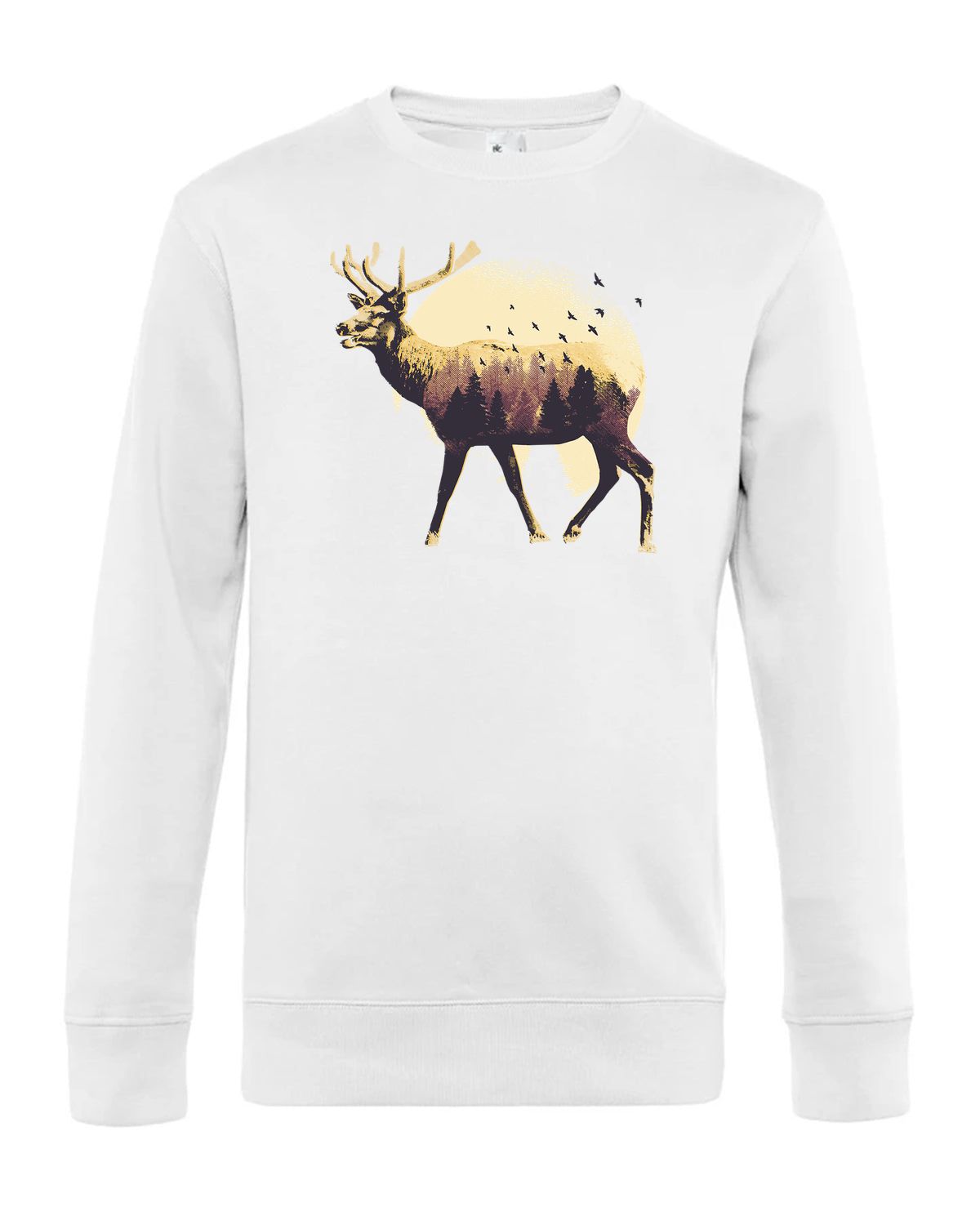 bundle-src:https://cdn.shopify.com/s/files/1/0946/1078/4639/files/WU01K_P_BC_001_01_b2cdb68b-fdd4-4c9c-8293-5059e8fa6838_2048x2048.jpg?v=1773063264