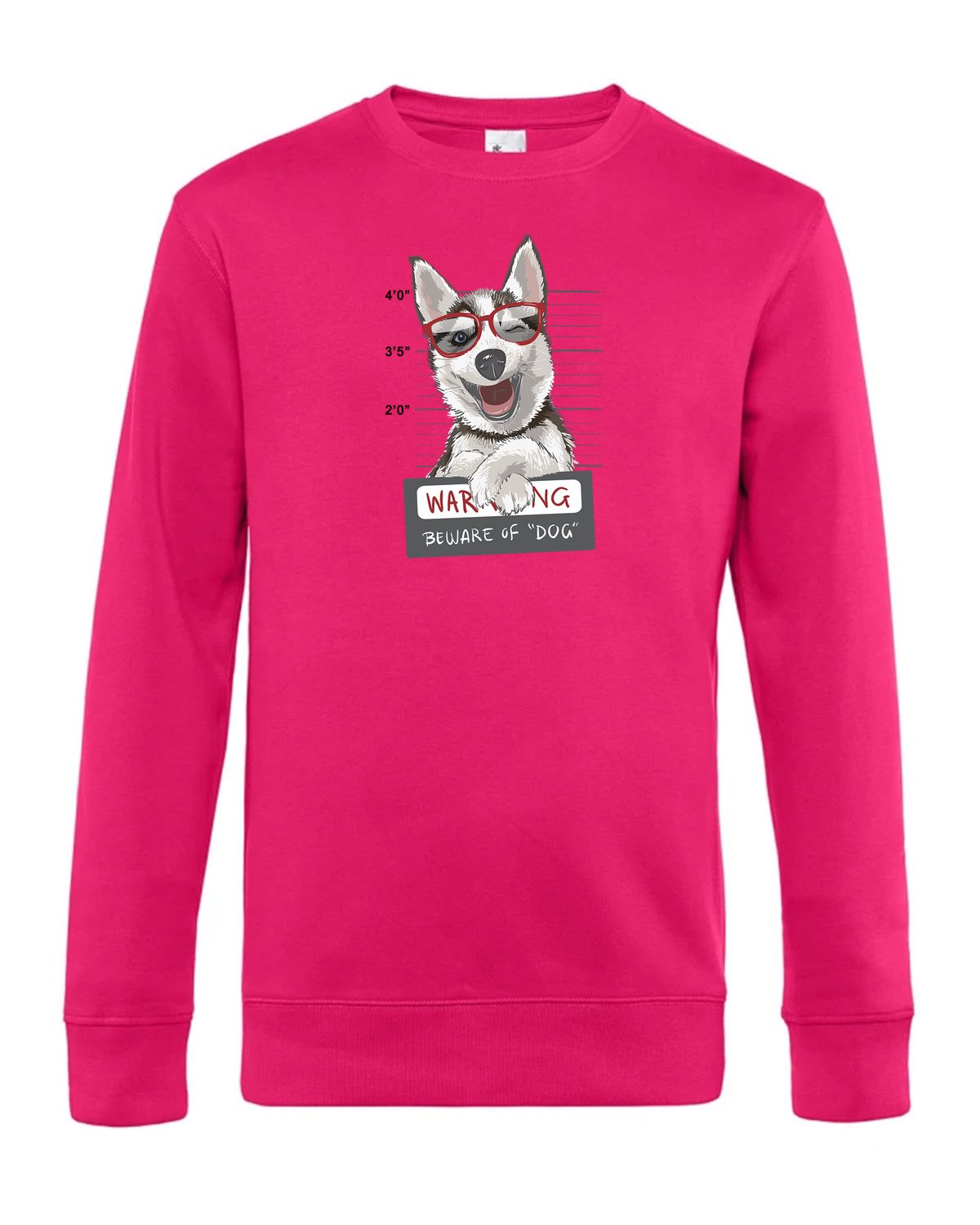 bundle-src:https://cdn.shopify.com/s/files/1/0946/1078/4639/files/WU01K_P_BC_309_01.jpg?v=1773063264