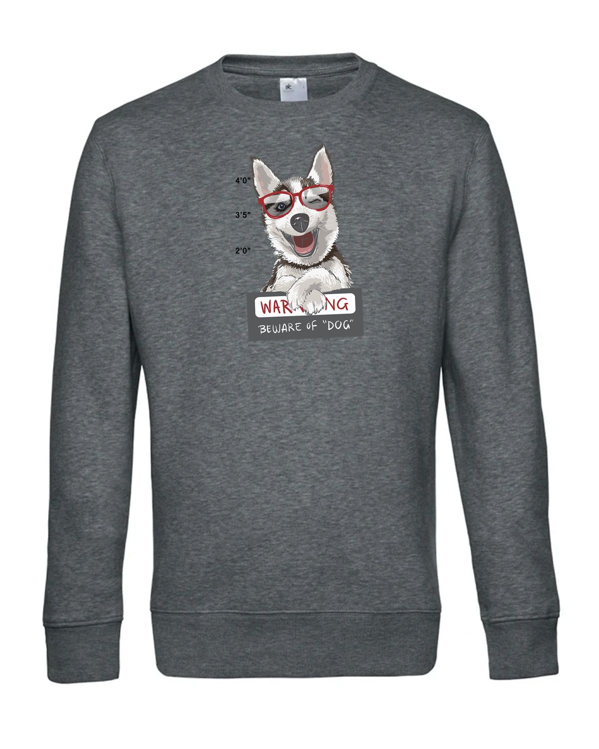 bundle-src:https://cdn.shopify.com/s/files/1/0946/1078/4639/files/WU01K_P_BC_623_01.jpg?v=1773063264