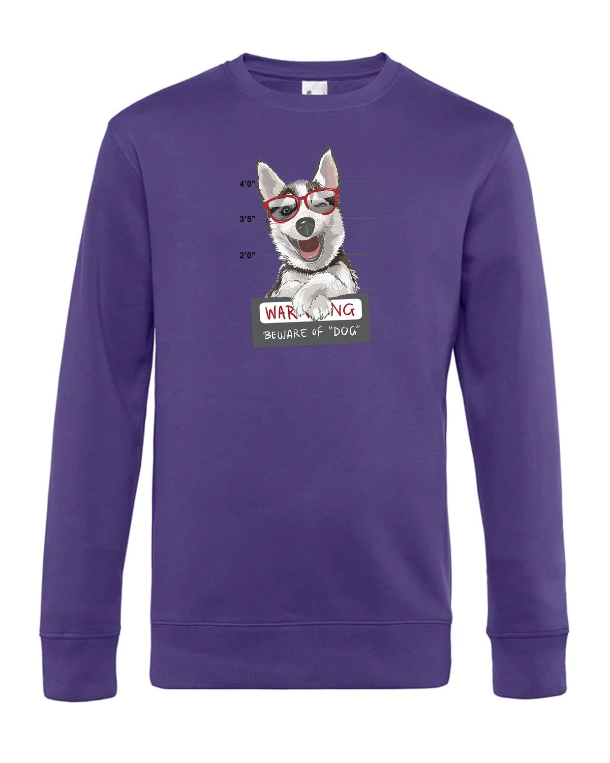 bundle-src:https://cdn.shopify.com/s/files/1/0946/1078/4639/files/WU01K_P_BC_351_01.jpg?v=1773063264