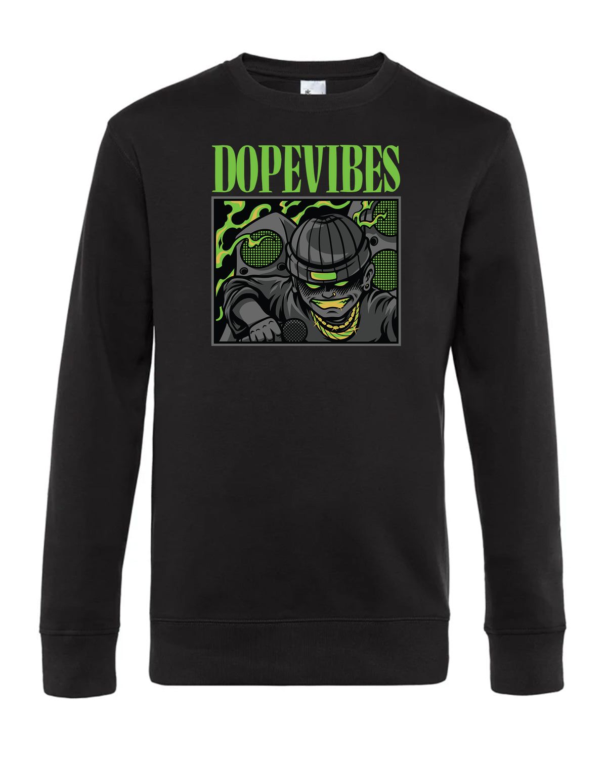 bundle-src:https://cdn.shopify.com/s/files/1/0946/1078/4639/files/WU01K_P_BC_005_01.jpg?v=1773063264