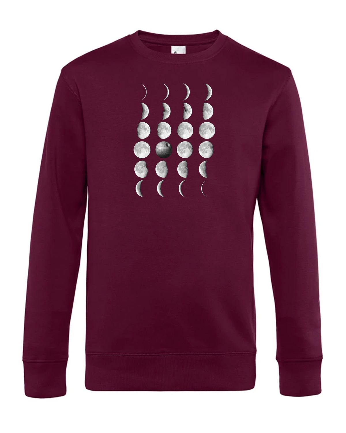 bundle-src:https://cdn.shopify.com/s/files/1/0946/1078/4639/files/WU01K_P_BC_369_01.jpg?v=1773063264