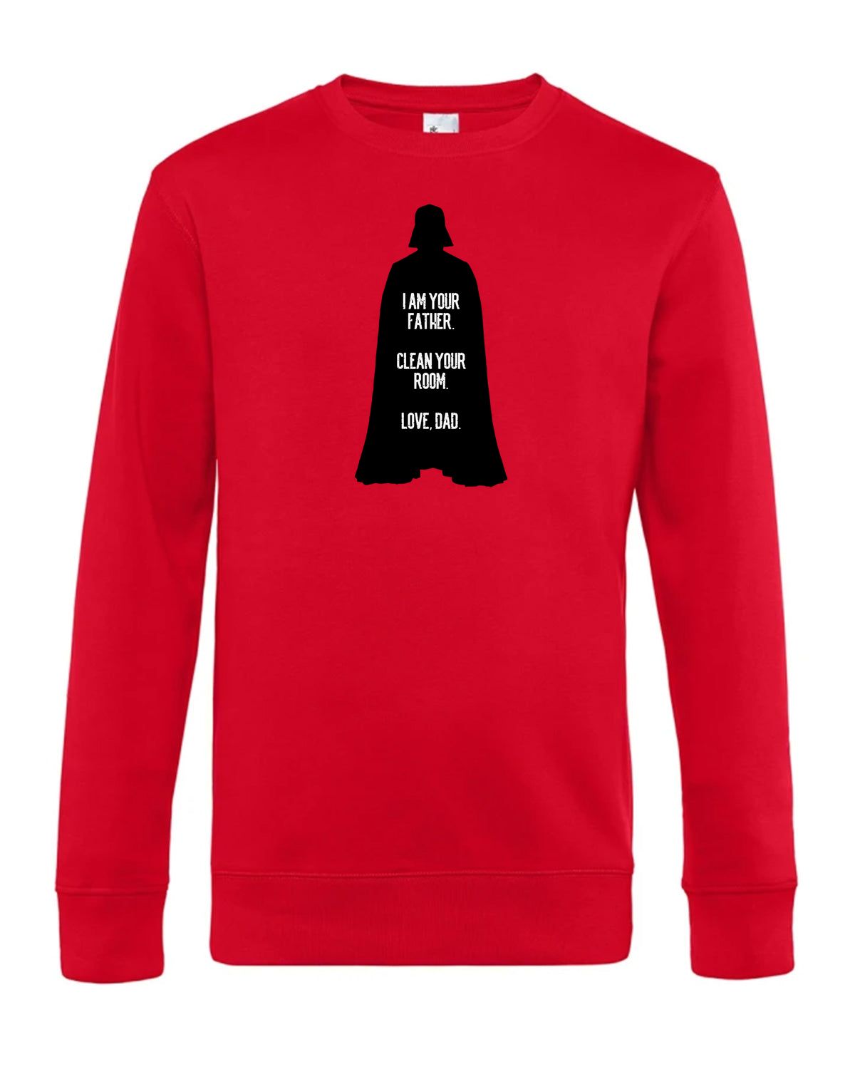 bundle-src:https://cdn.shopify.com/s/files/1/0946/1078/4639/files/WU01K_P_BC_004_01.jpg?v=1773063264