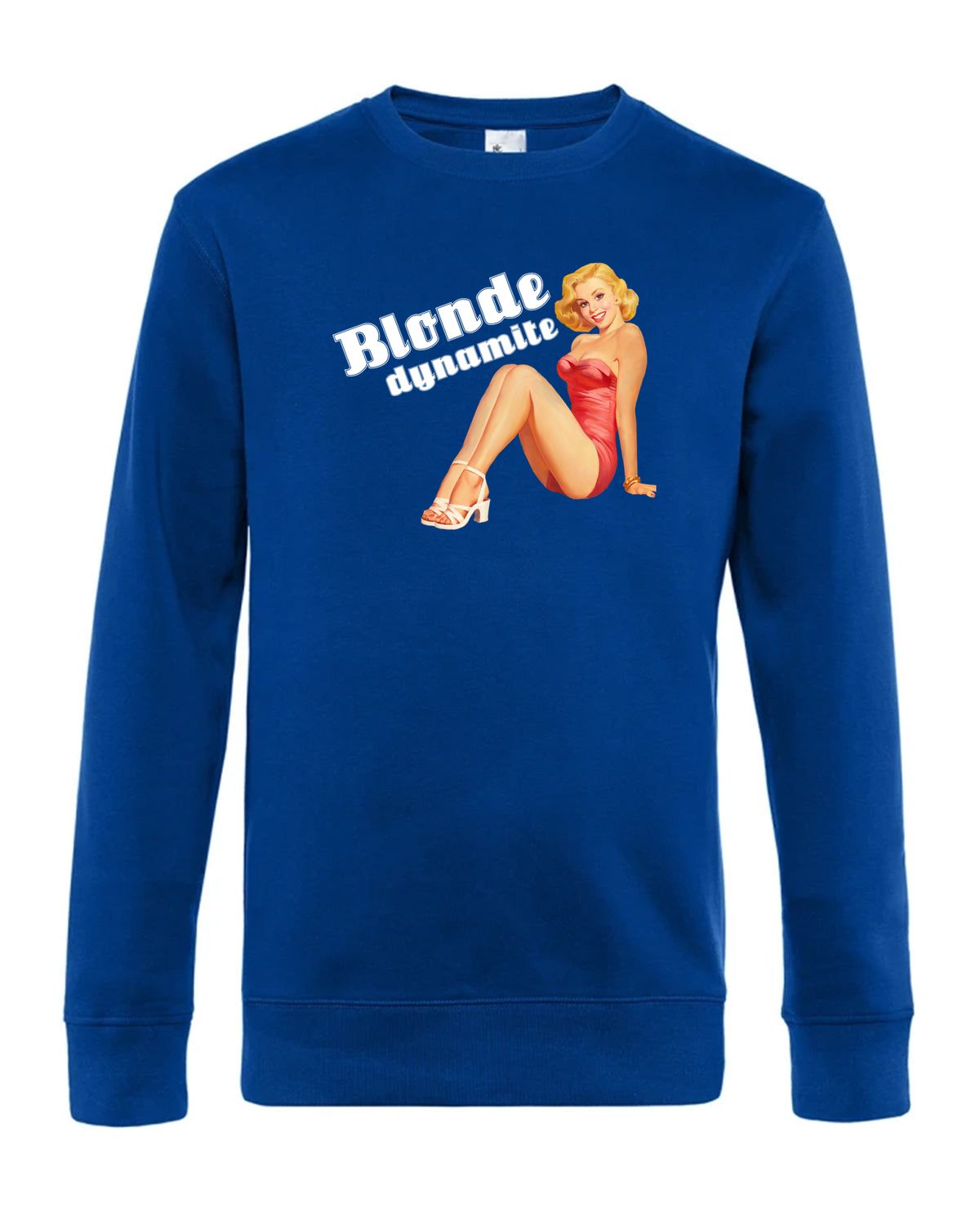 bundle-src:https://cdn.shopify.com/s/files/1/0946/1078/4639/files/WU01K_P_BC_453_01.jpg?v=1773063264