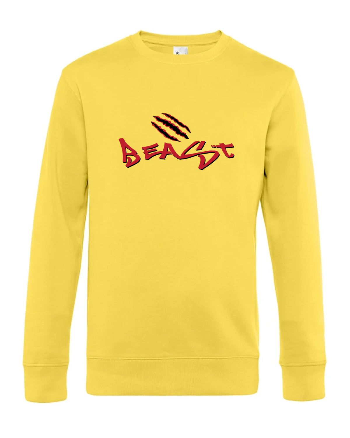 bundle-src:https://cdn.shopify.com/s/files/1/0946/1078/4639/files/WU01K_P_BC_205_01.jpg?v=1773063264