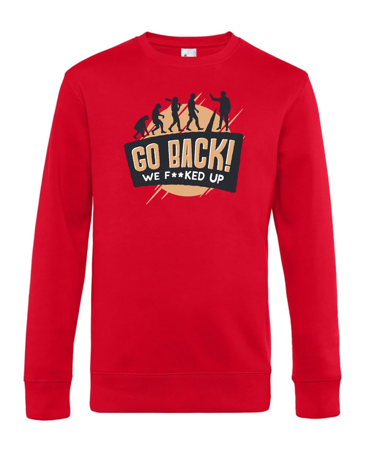 bundle-src:https://cdn.shopify.com/s/files/1/0946/1078/4639/files/WU01K_P_BC_004_01.jpg?v=1773063264