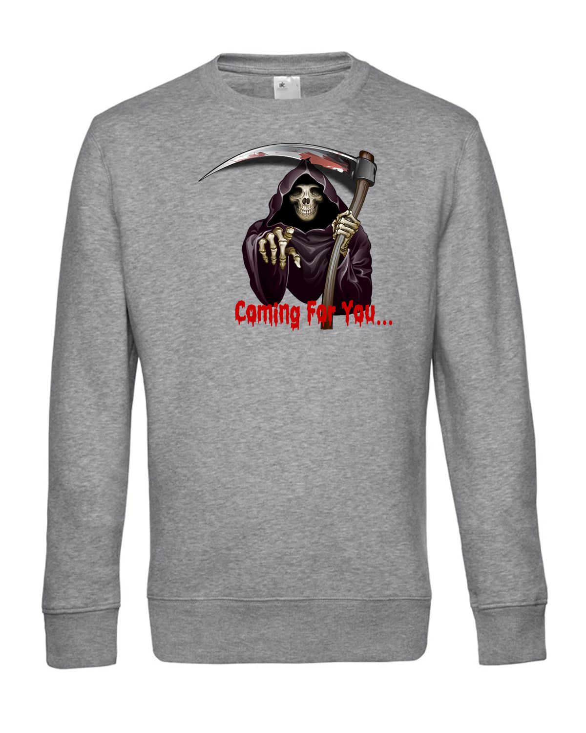 bundle-src:https://cdn.shopify.com/s/files/1/0946/1078/4639/files/WU01K_P_BC_610_01.jpg?v=1773063264