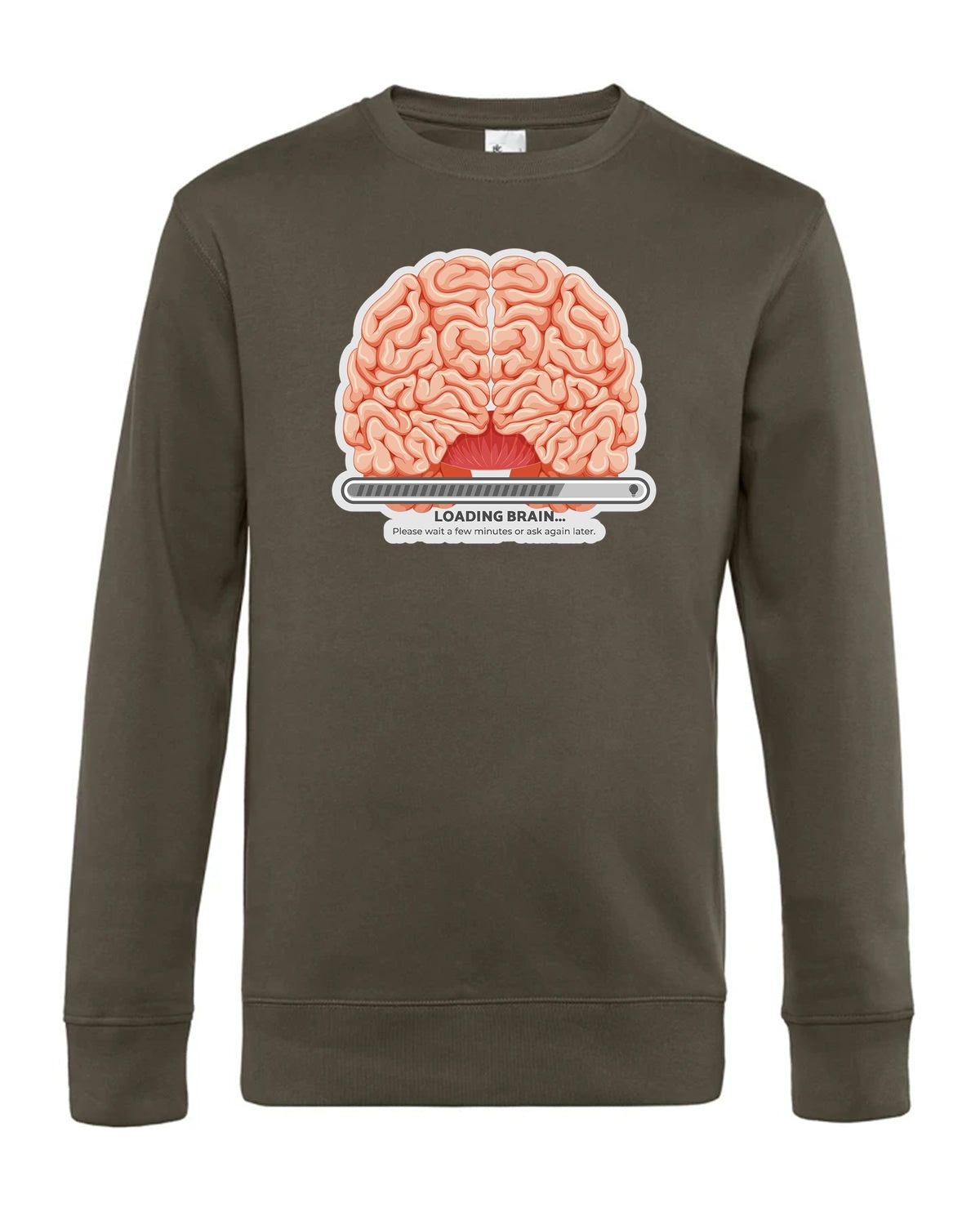 bundle-src:https://cdn.shopify.com/s/files/1/0946/1078/4639/files/WU01K_P_BC_555_01.jpg?v=1773063264